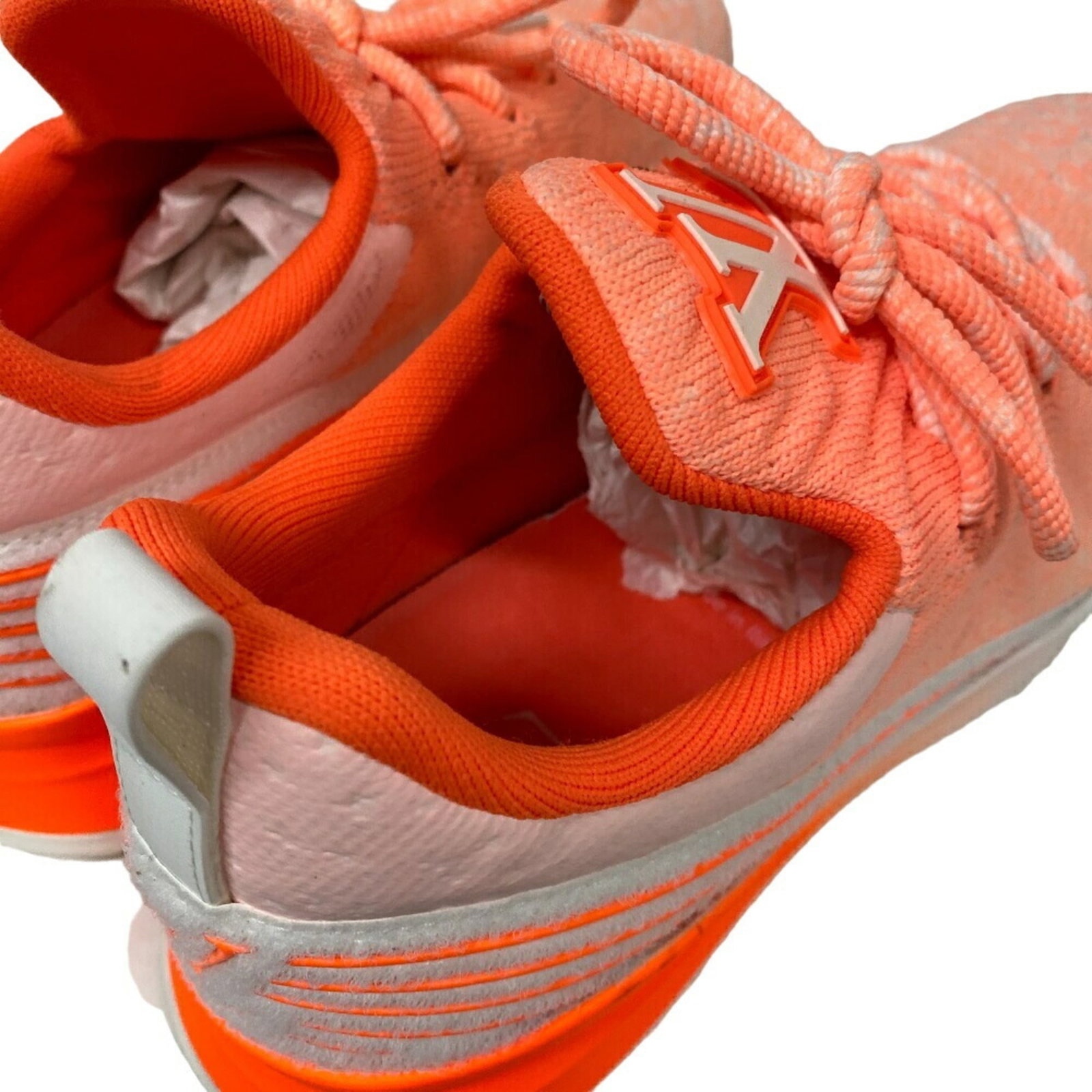 Louis Vuitton Sneakers - 7