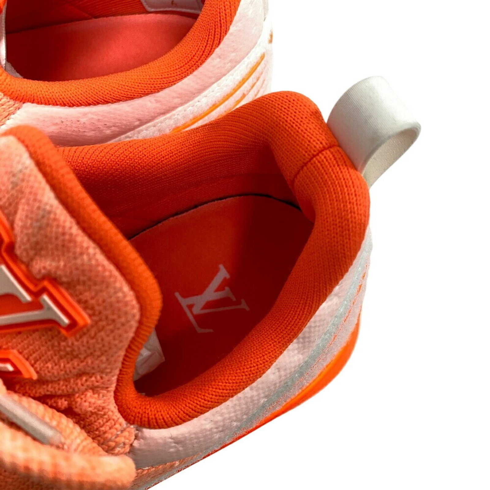 Louis Vuitton Sneakers - 8