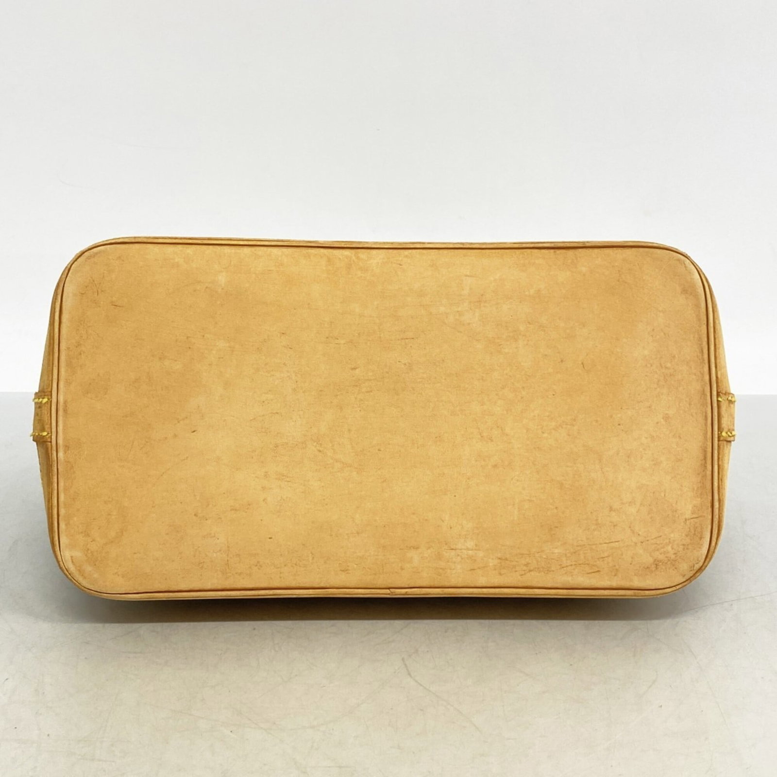 Louis Vuitton Handbag - 3