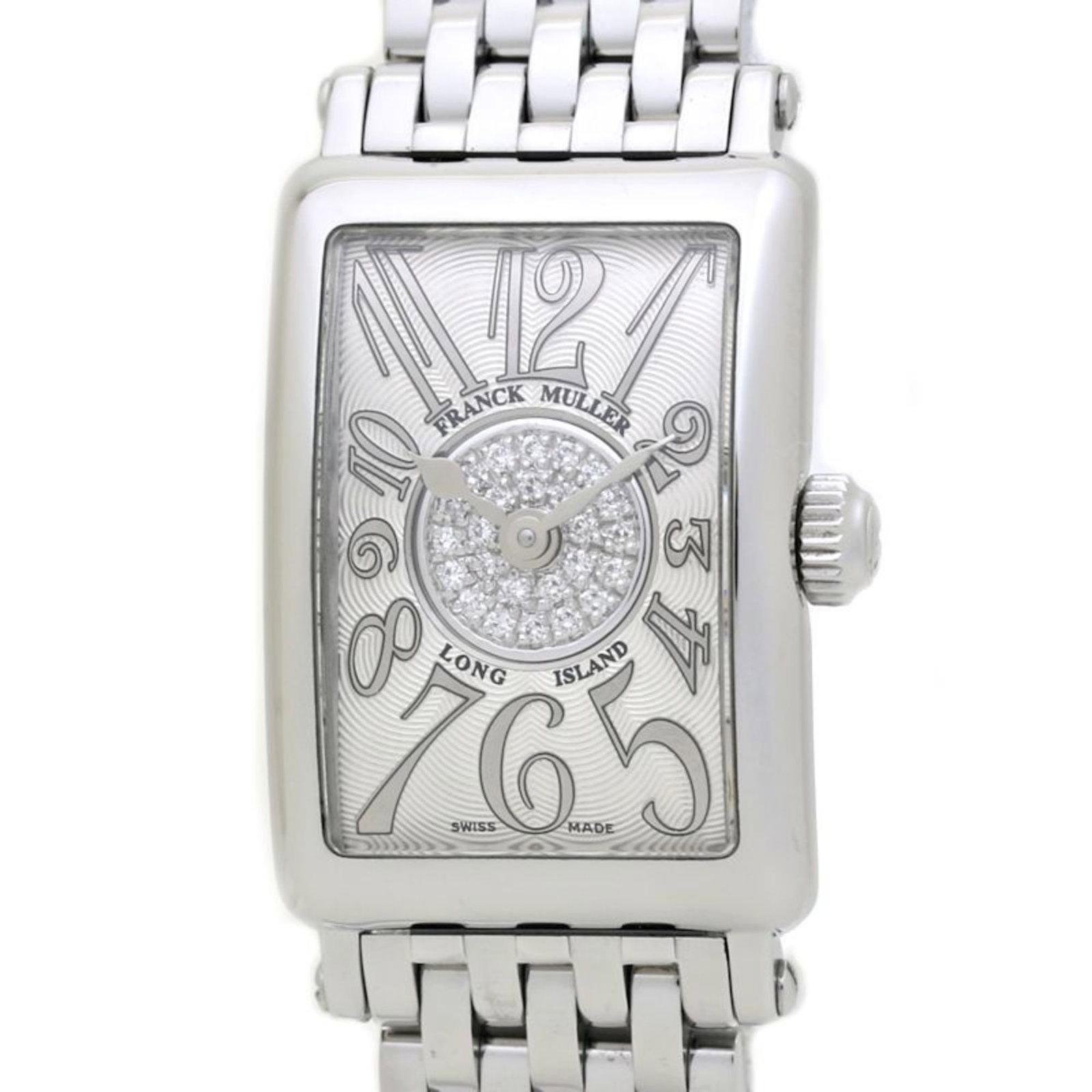 Franck Muller Wristwatch - 2