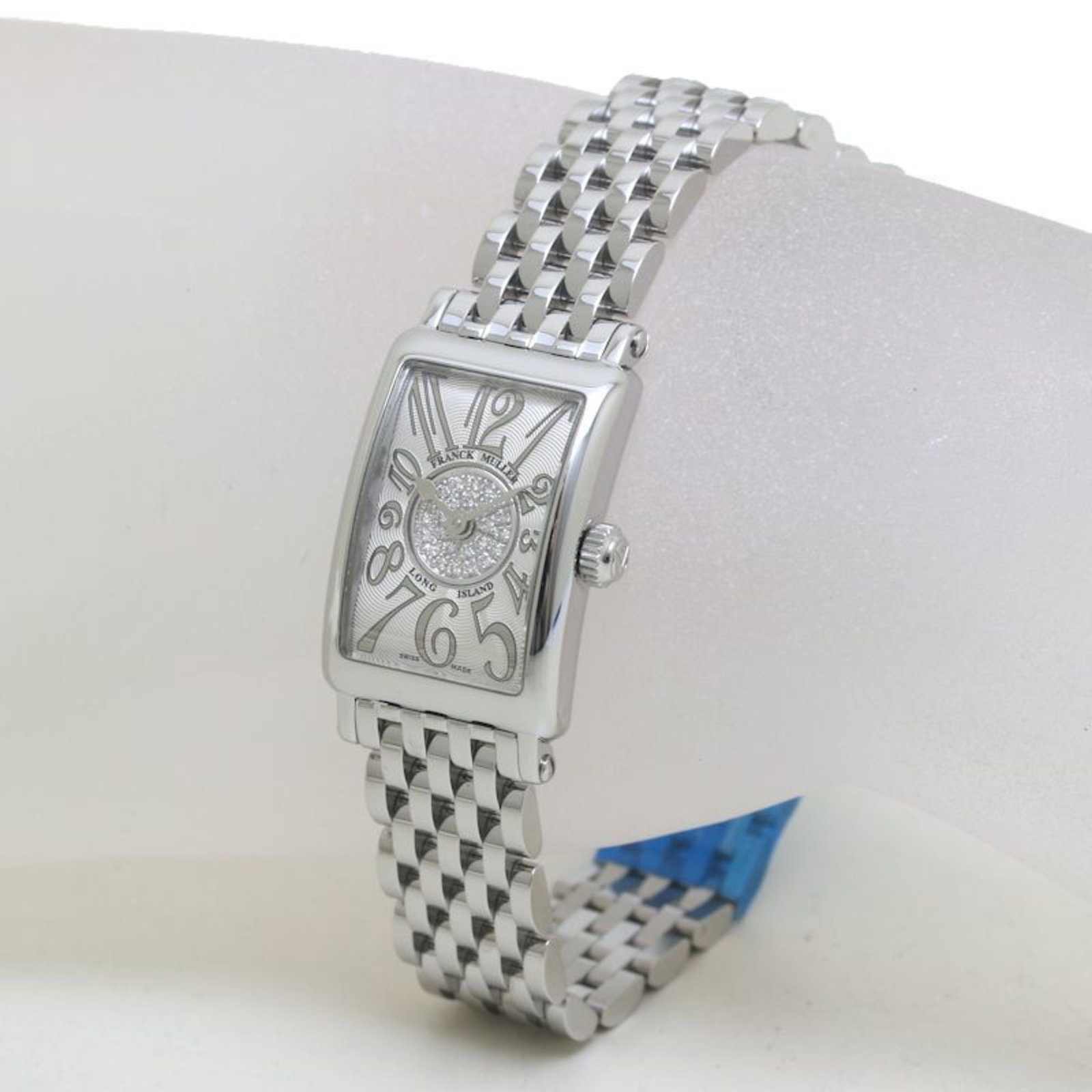 Franck Muller Wristwatch - 3
