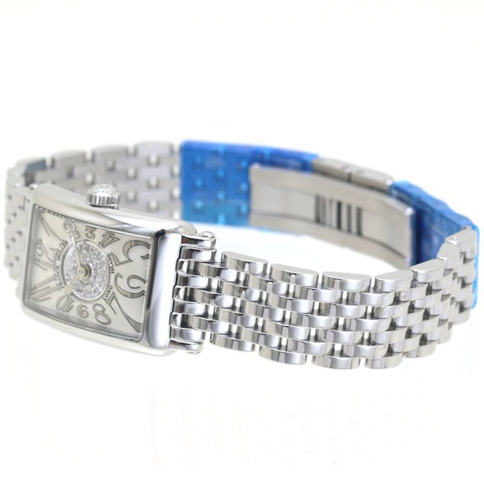 Franck Muller Wristwatch - 4