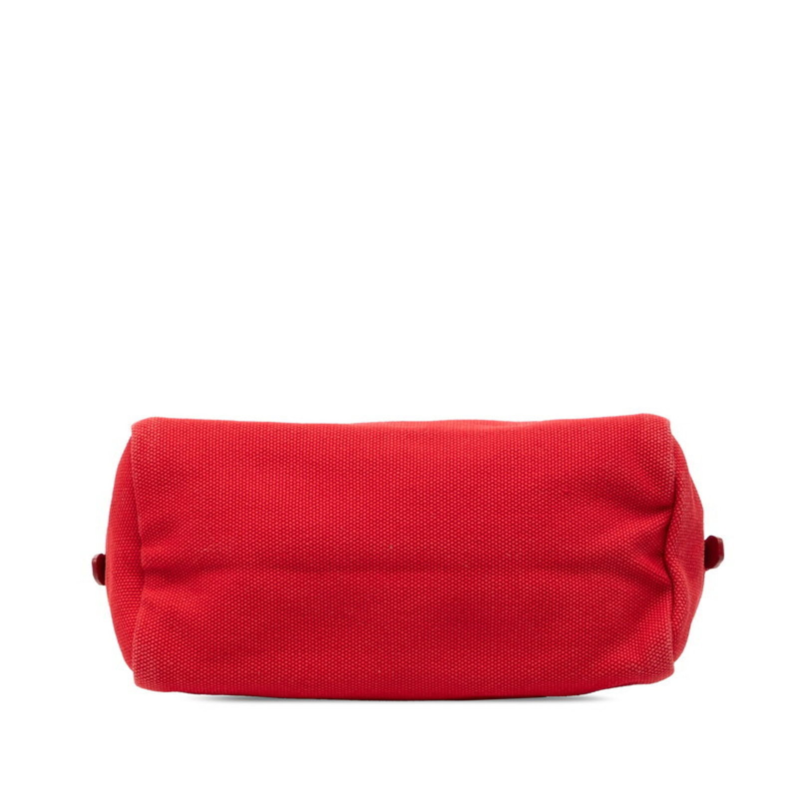 Canvas pouch by Prada - 3