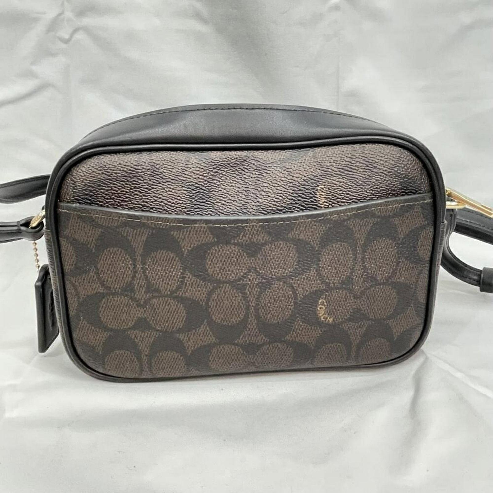 Shoulder Bag by Coach - 2
