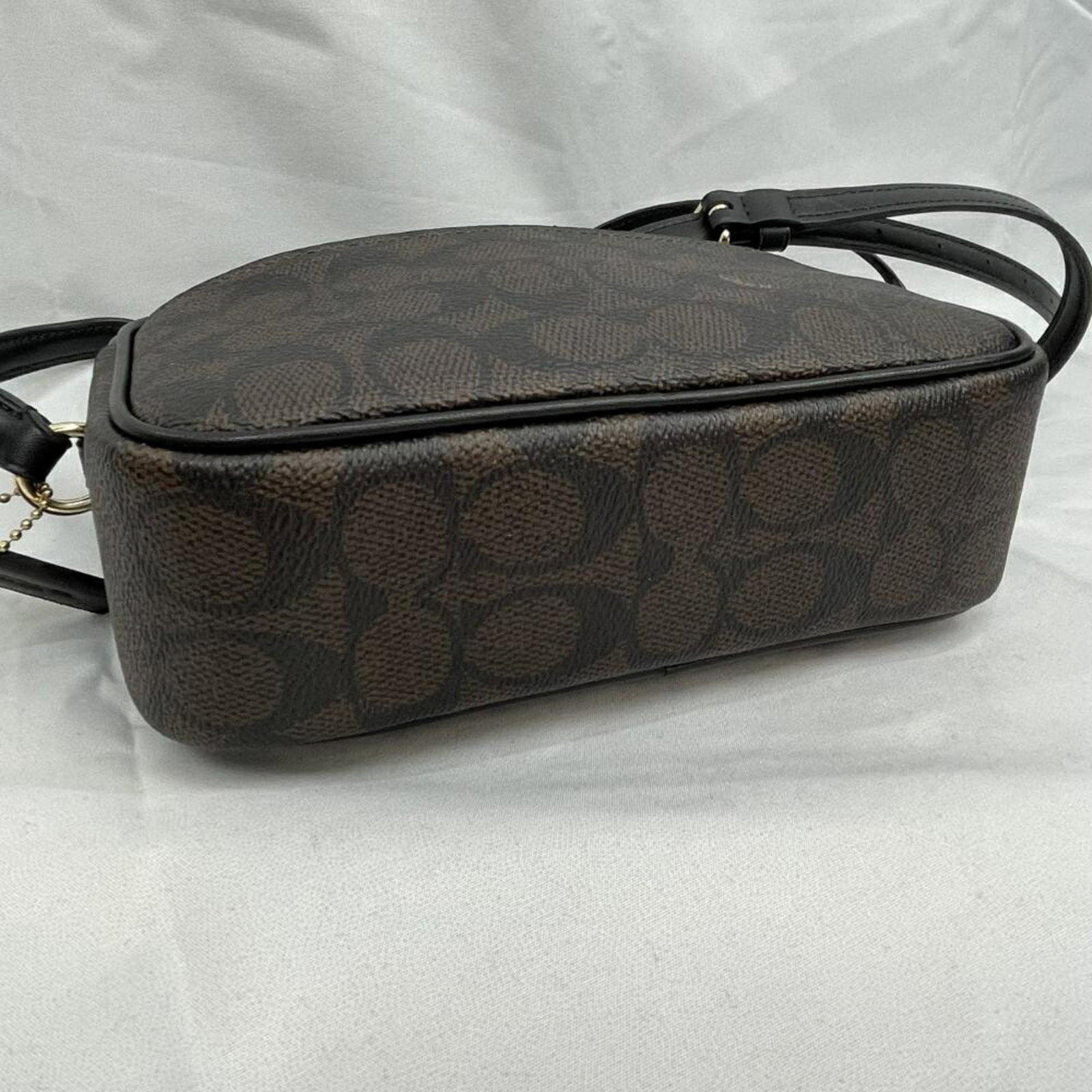 Shoulder Bag by Coach - 3