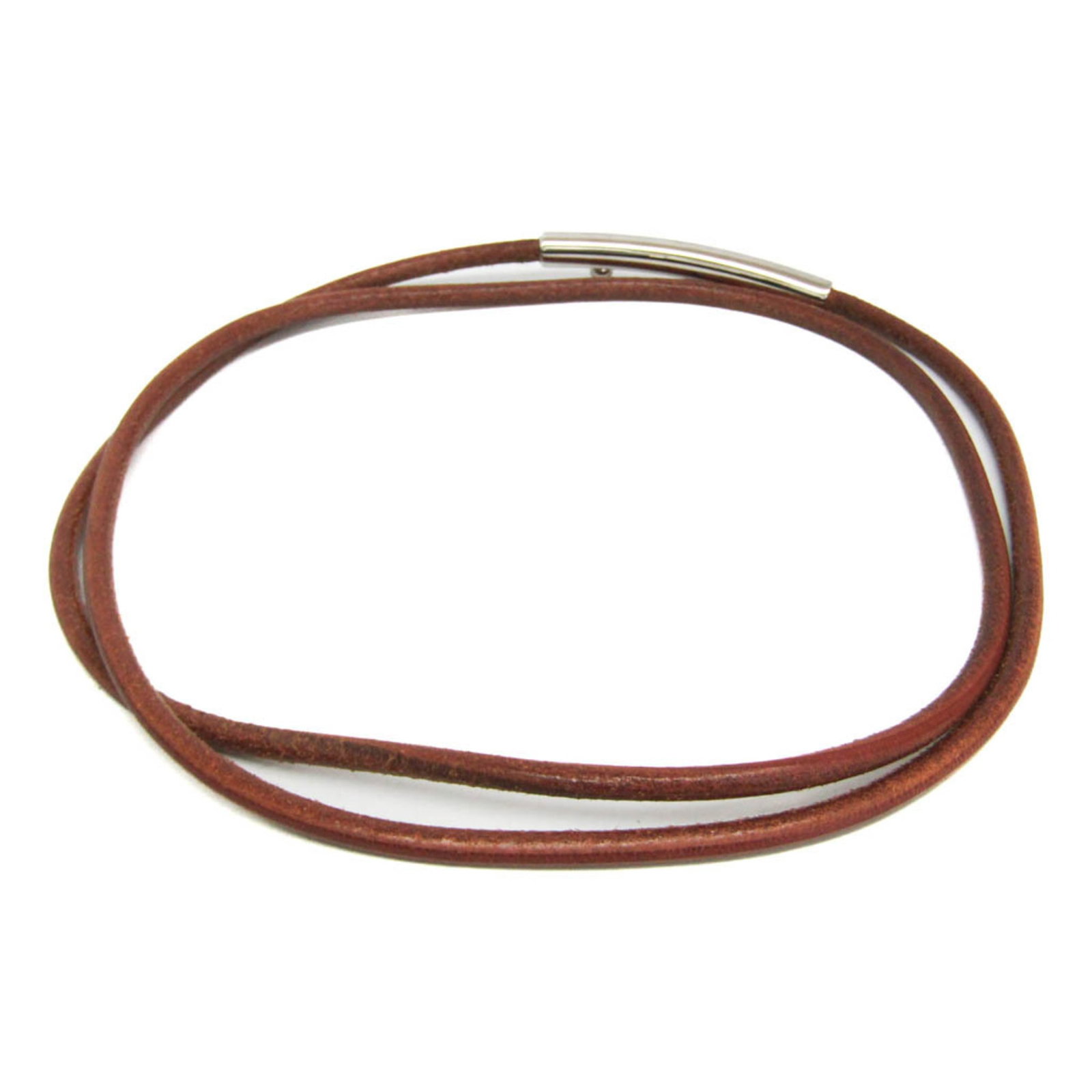Hermes Belt Chain - 2
