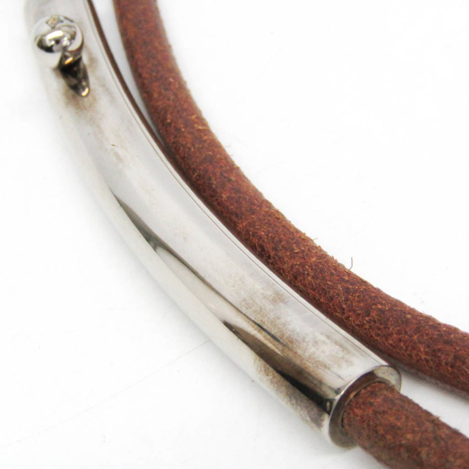 Hermes Belt Chain - 5