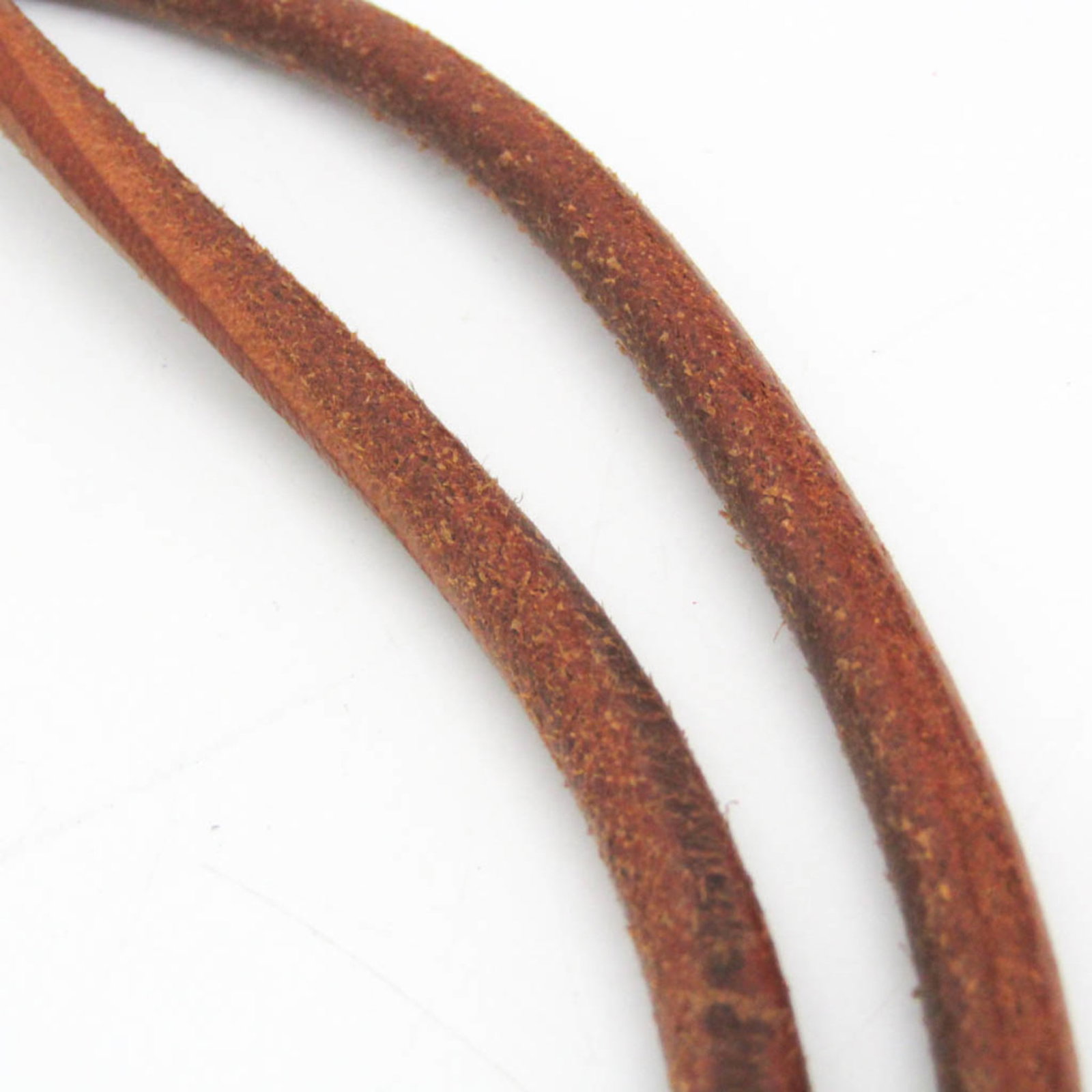 Hermes Belt Chain - 6