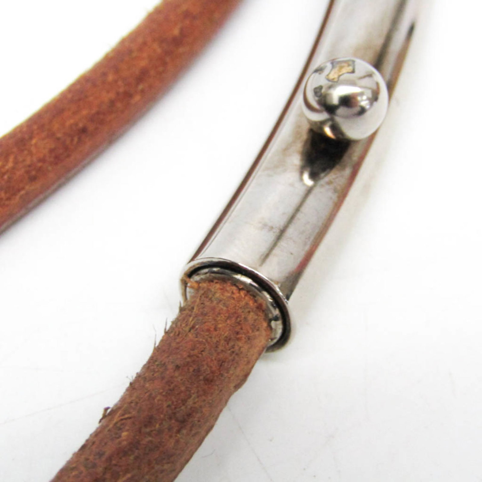 Hermes Belt Chain - 7