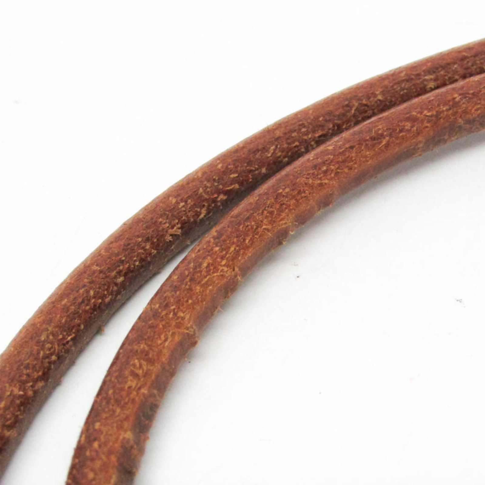 Hermes Belt Chain - 8
