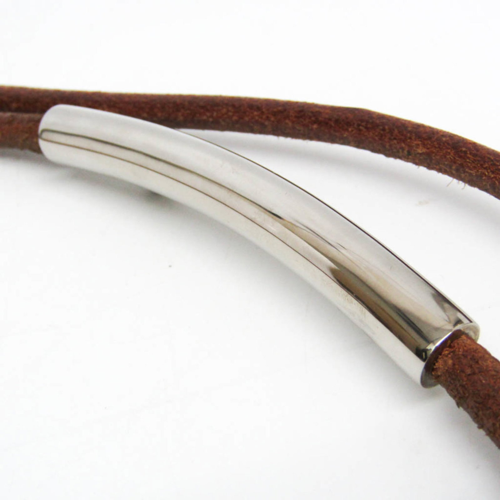 Hermes Belt Chain - 9
