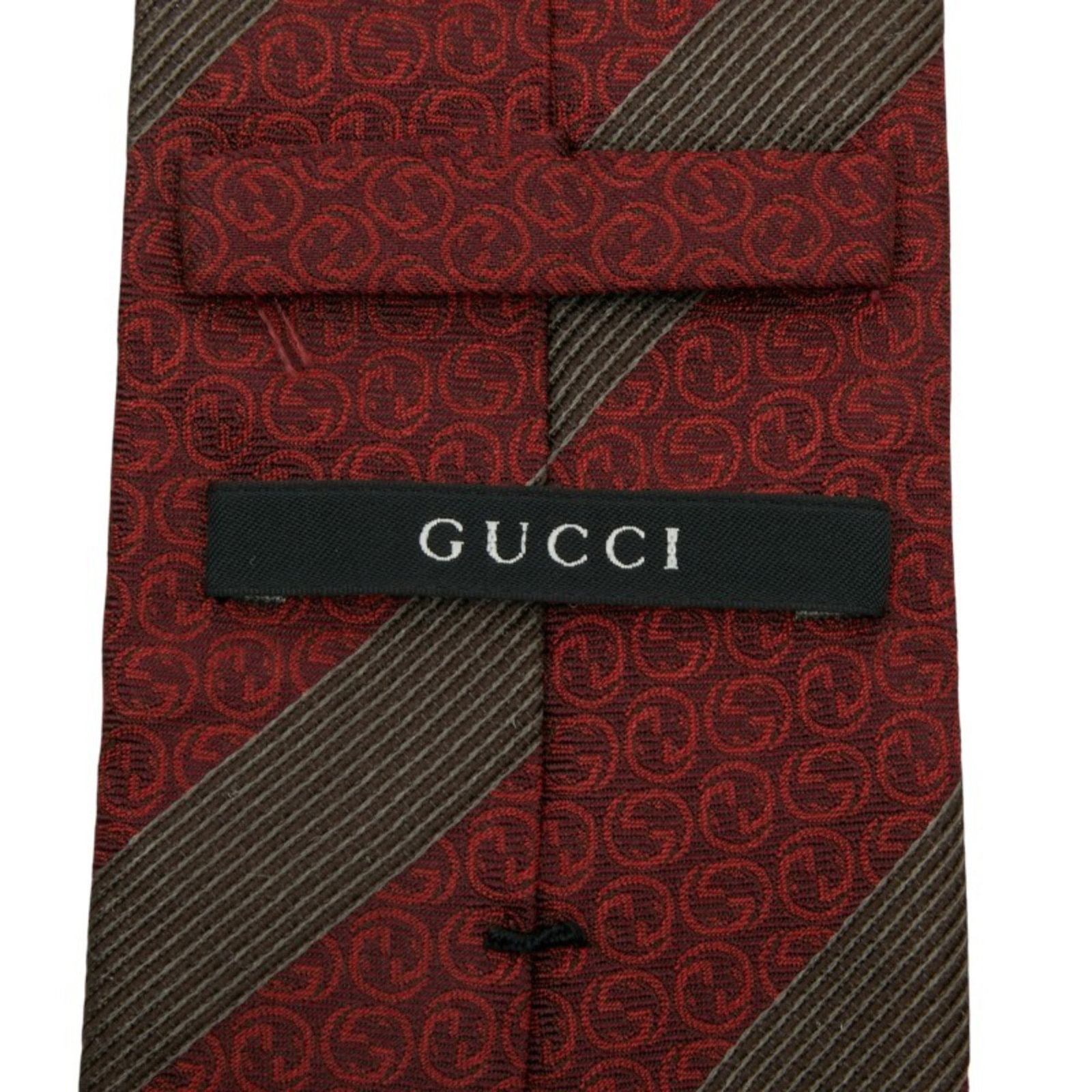 Cravat by Gucci - 2