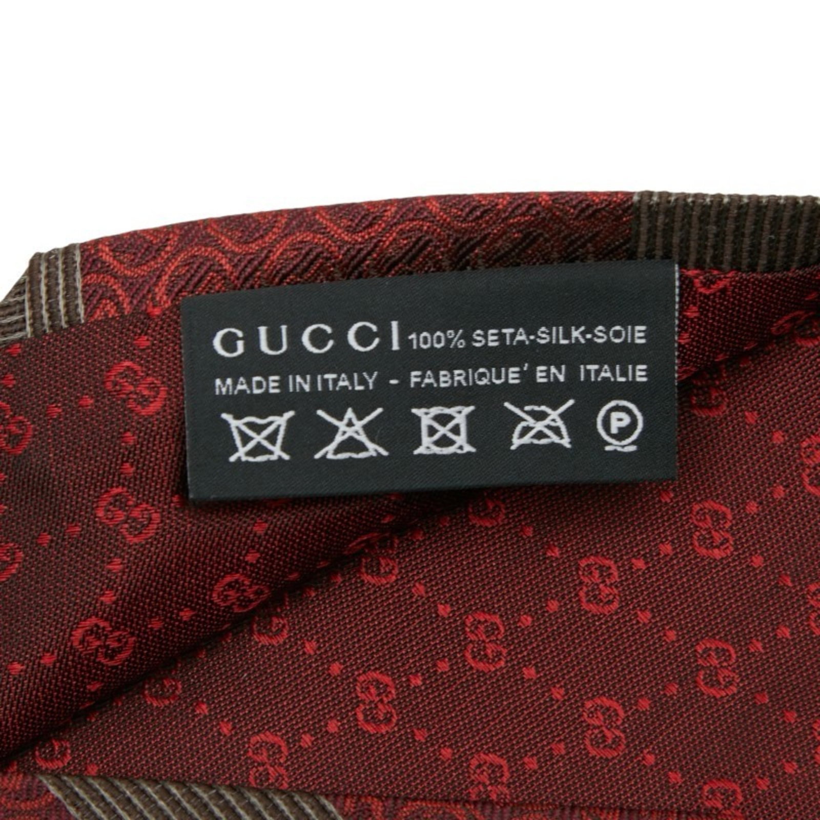 Cravat by Gucci - 3