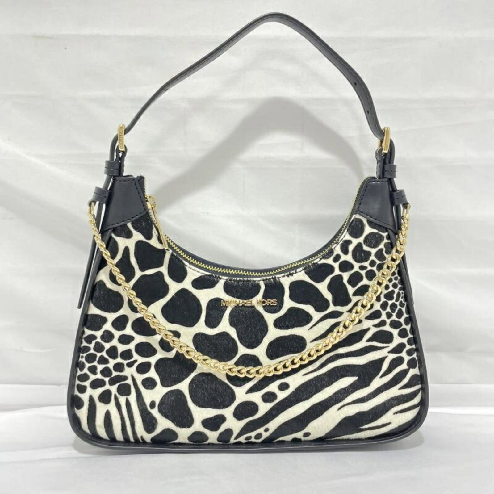 Michael Kors Handbag (1 of 8)