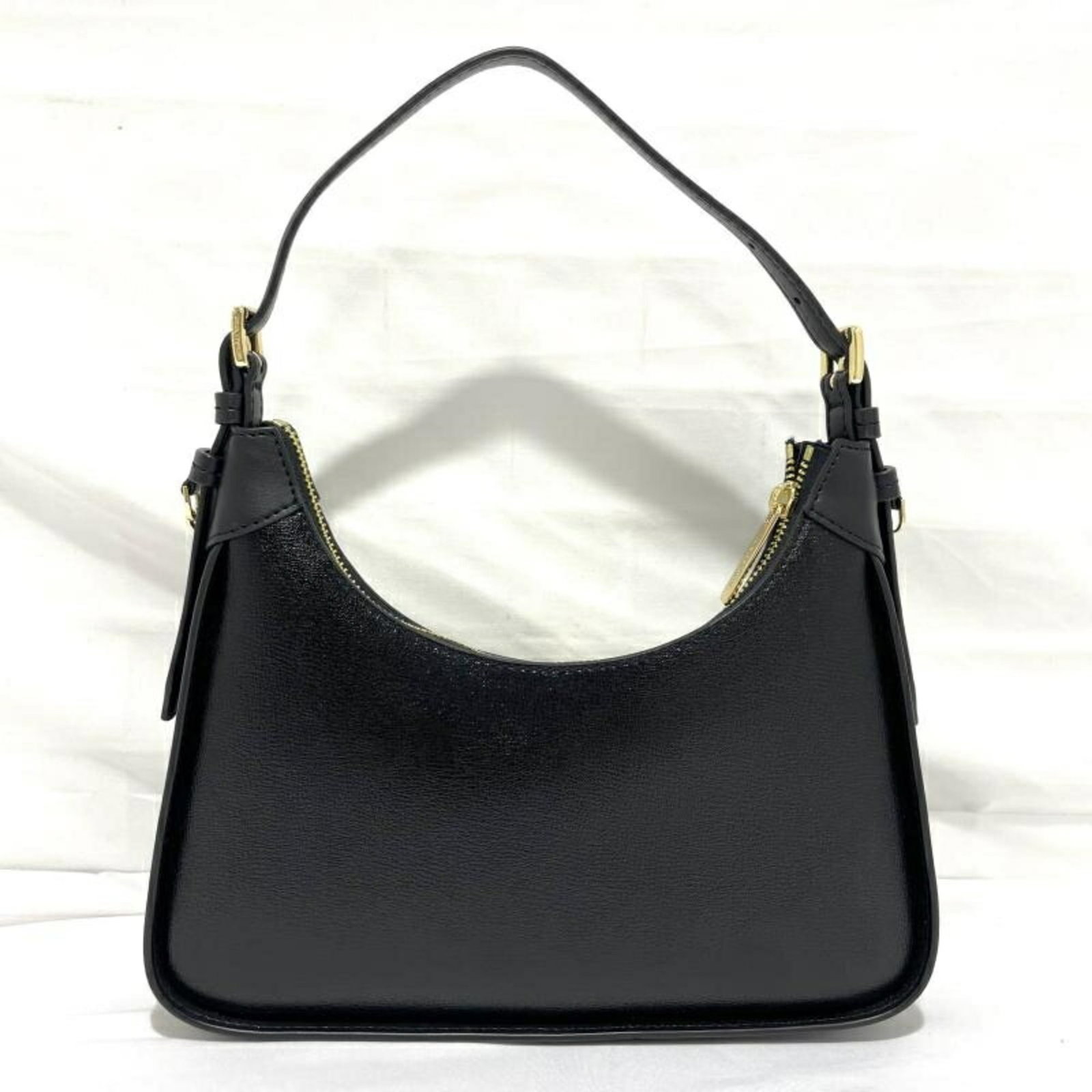 Michael Kors Handbag - 2