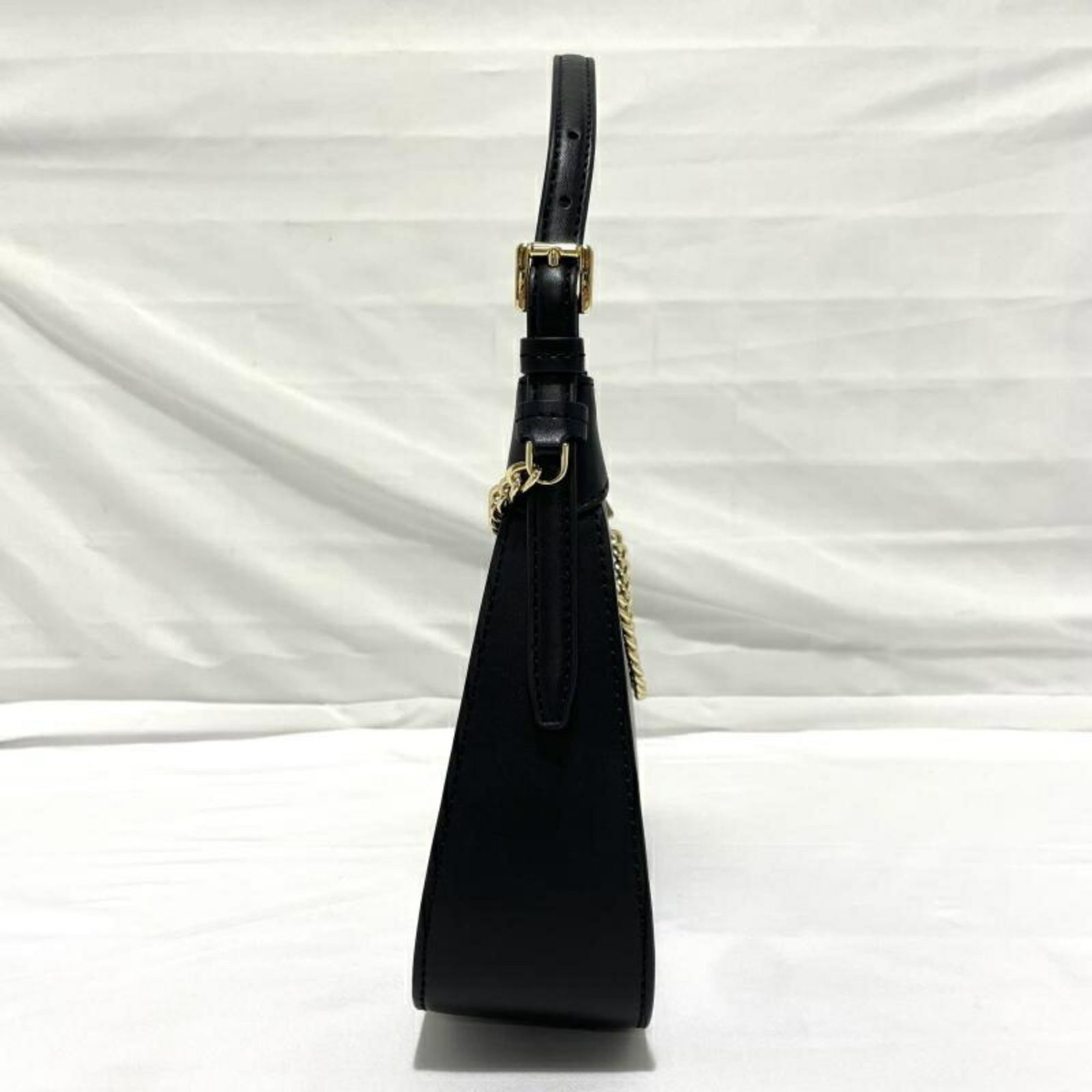 Michael Kors Handbag - 3