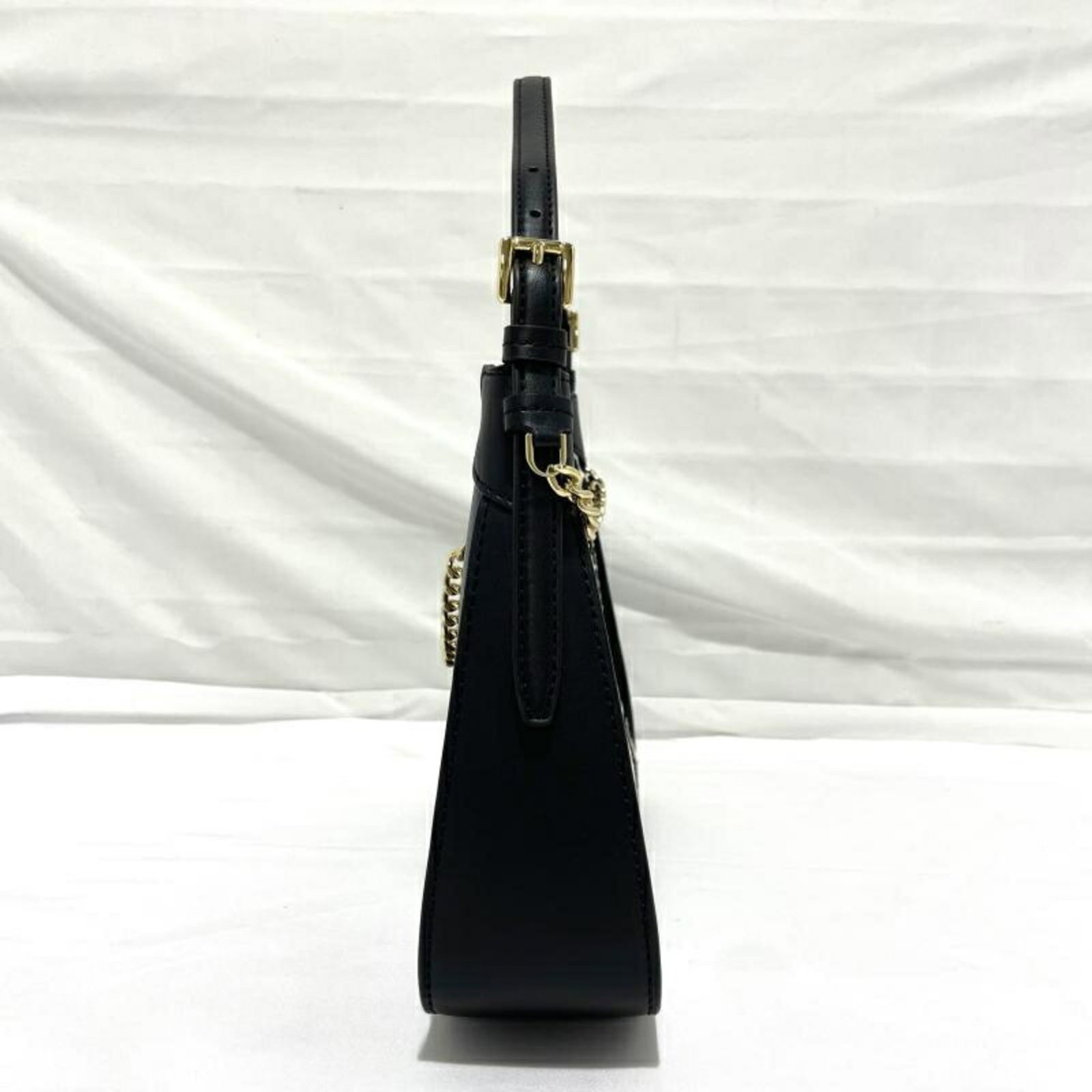 Michael Kors Handbag - 4