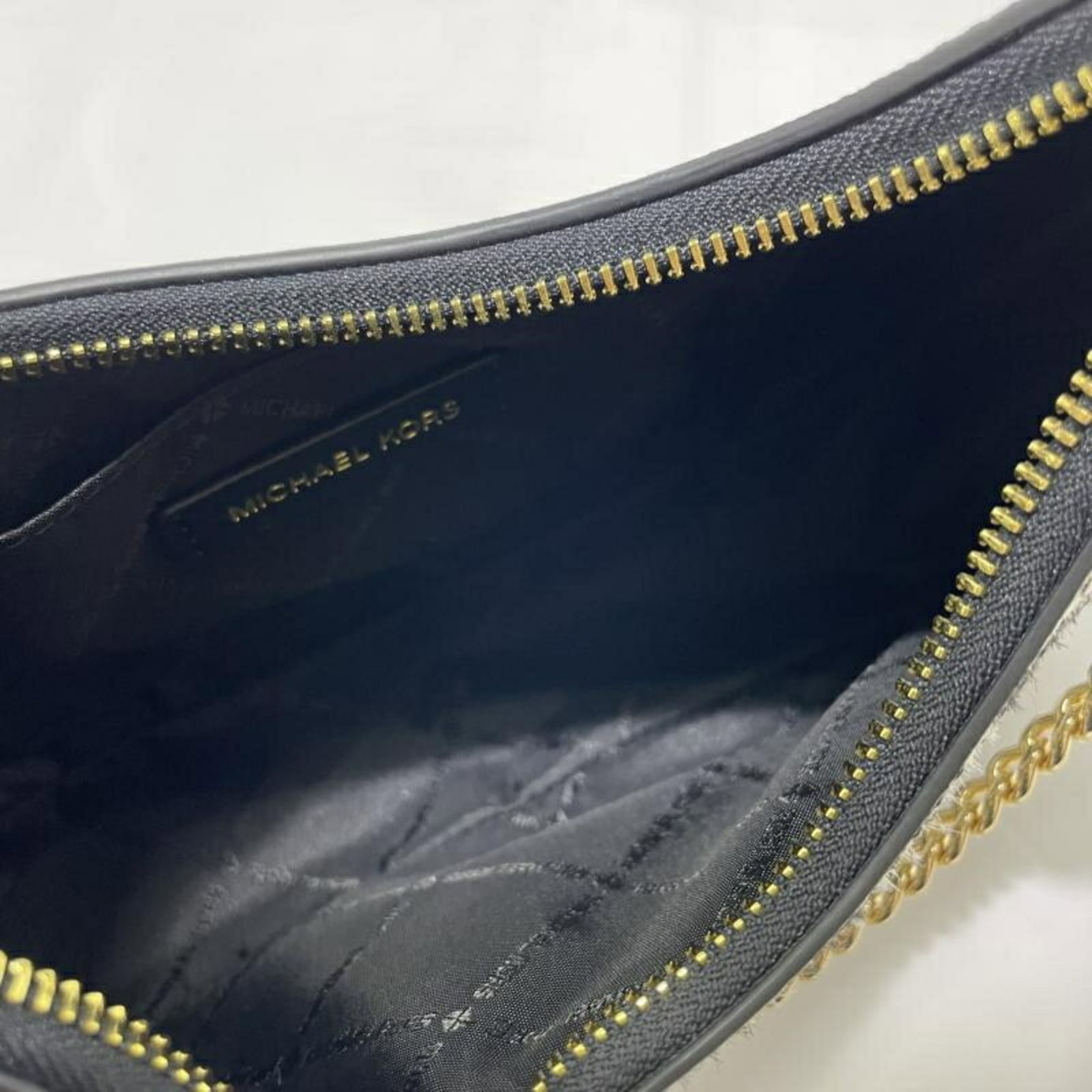 Michael Kors Handbag - 6