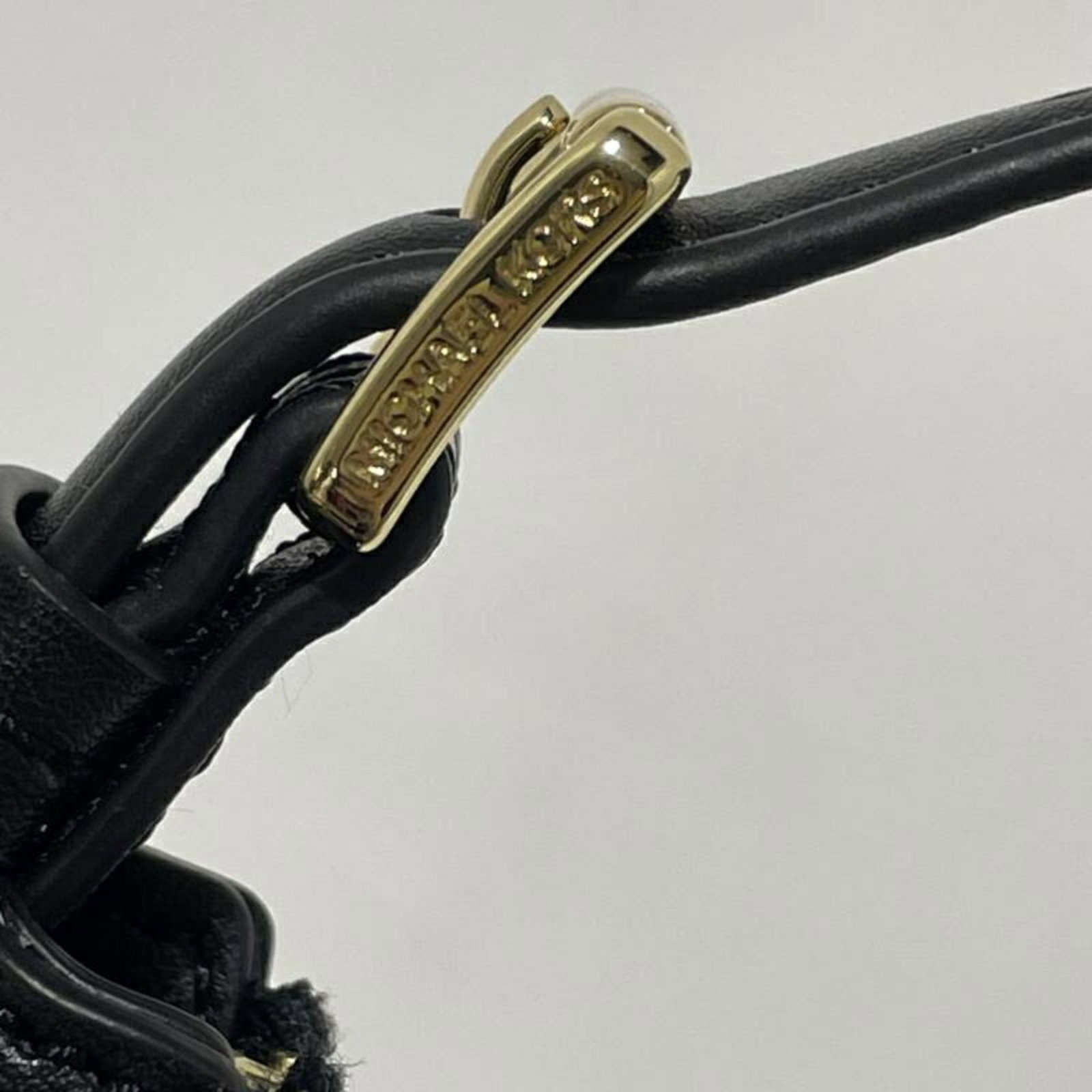 Michael Kors Handbag - 7