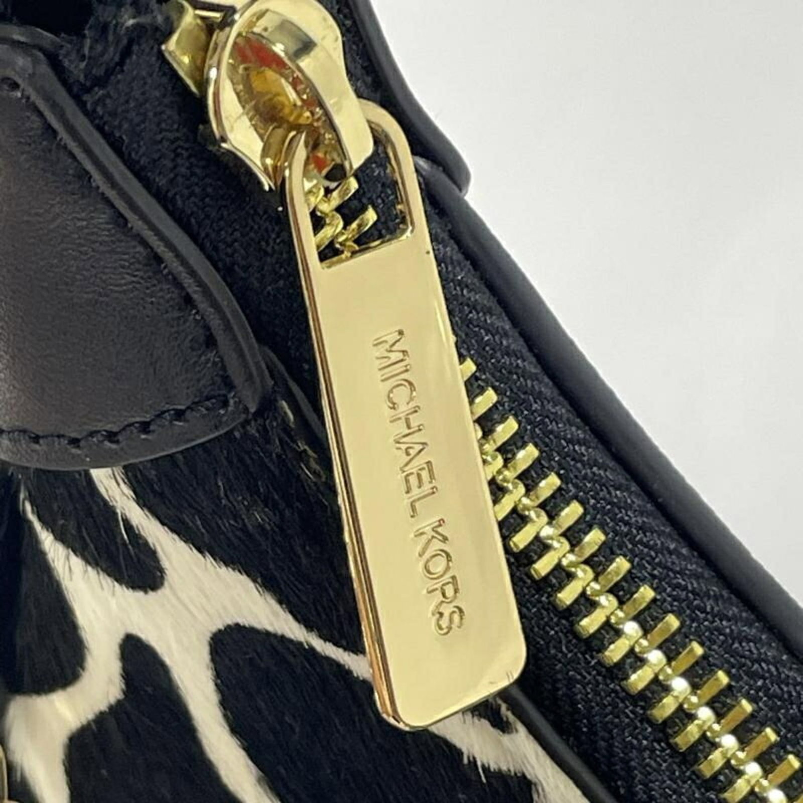 Michael Kors Handbag - 8