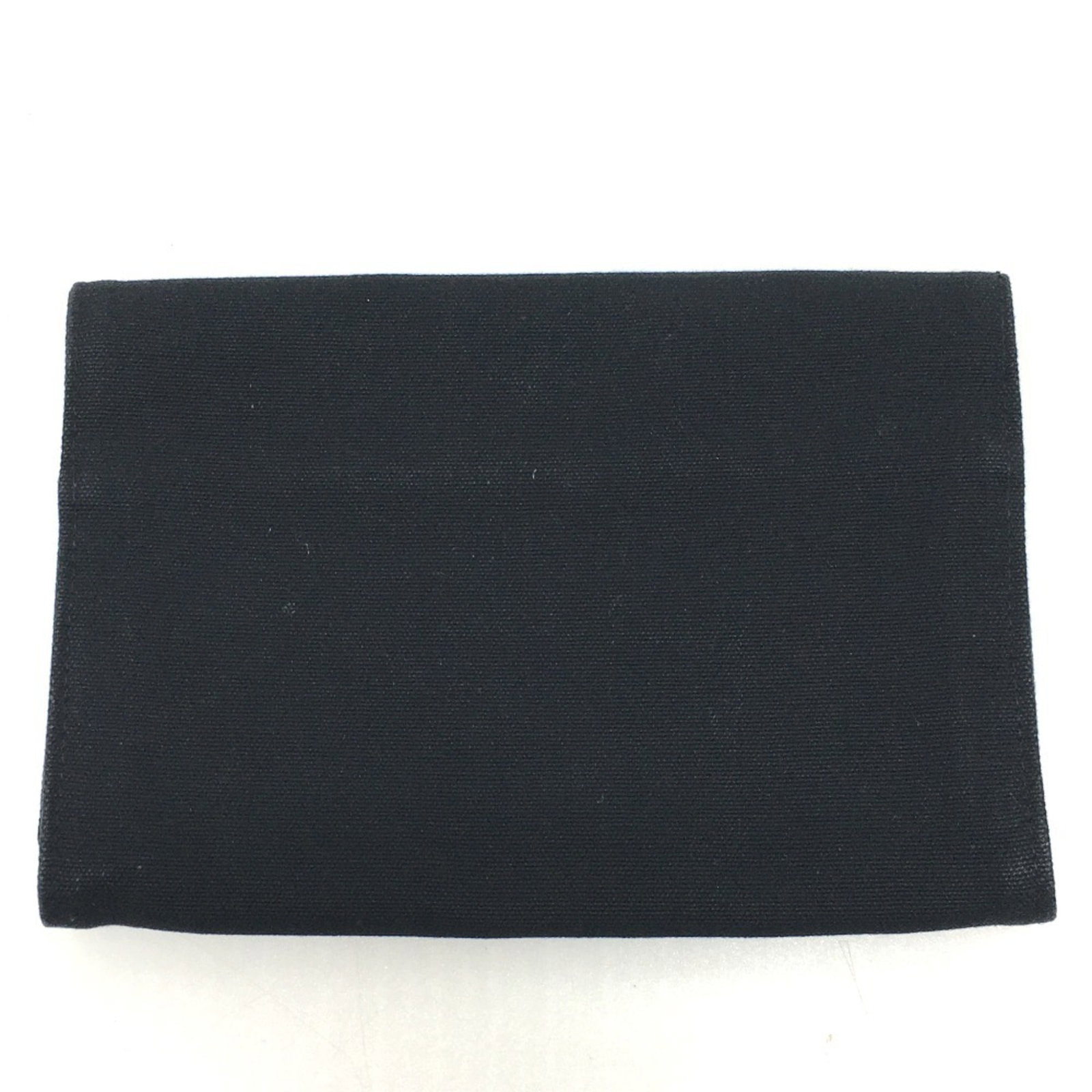 Canvas pouch by Hermes - 2