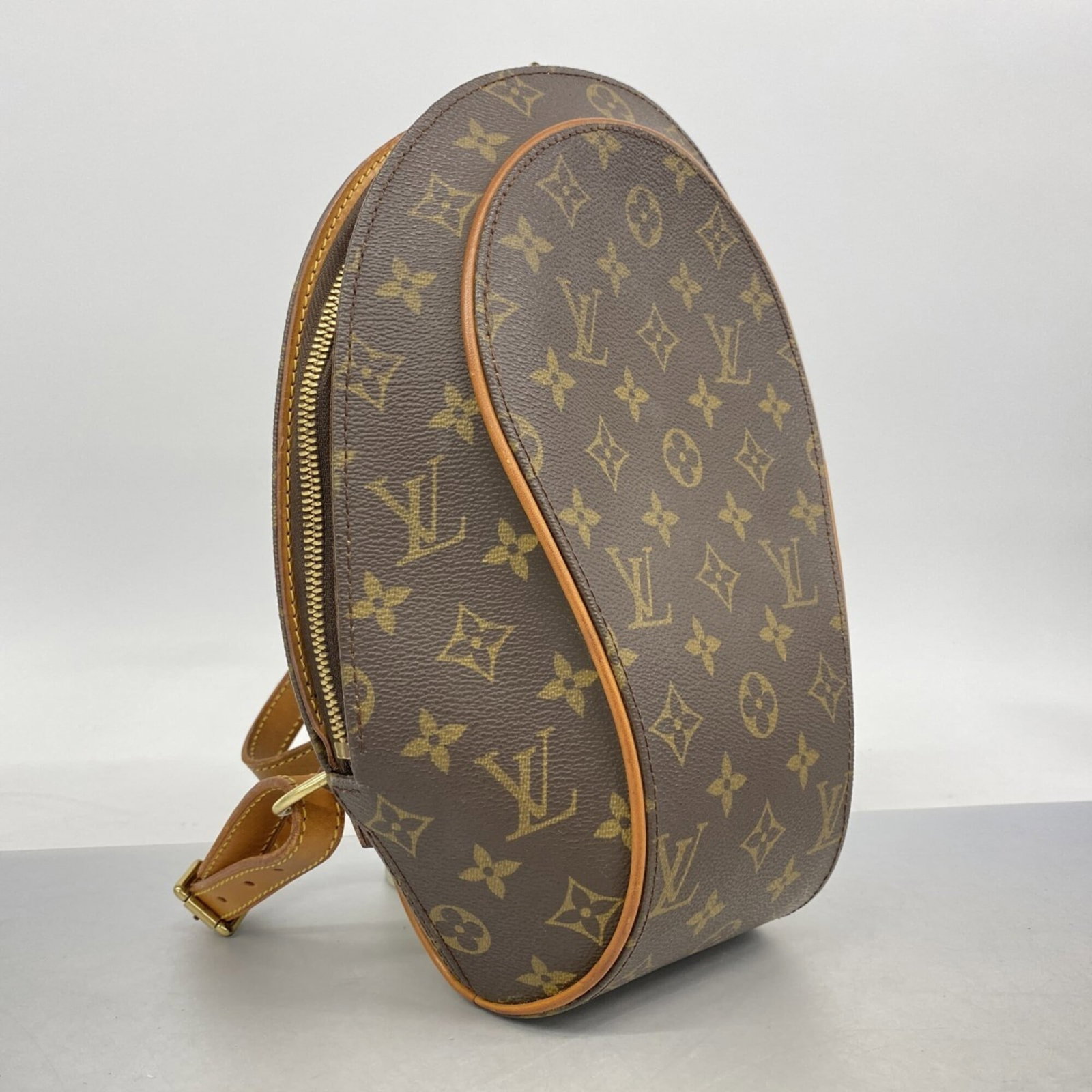 Louis Vuitton Backpack - 2