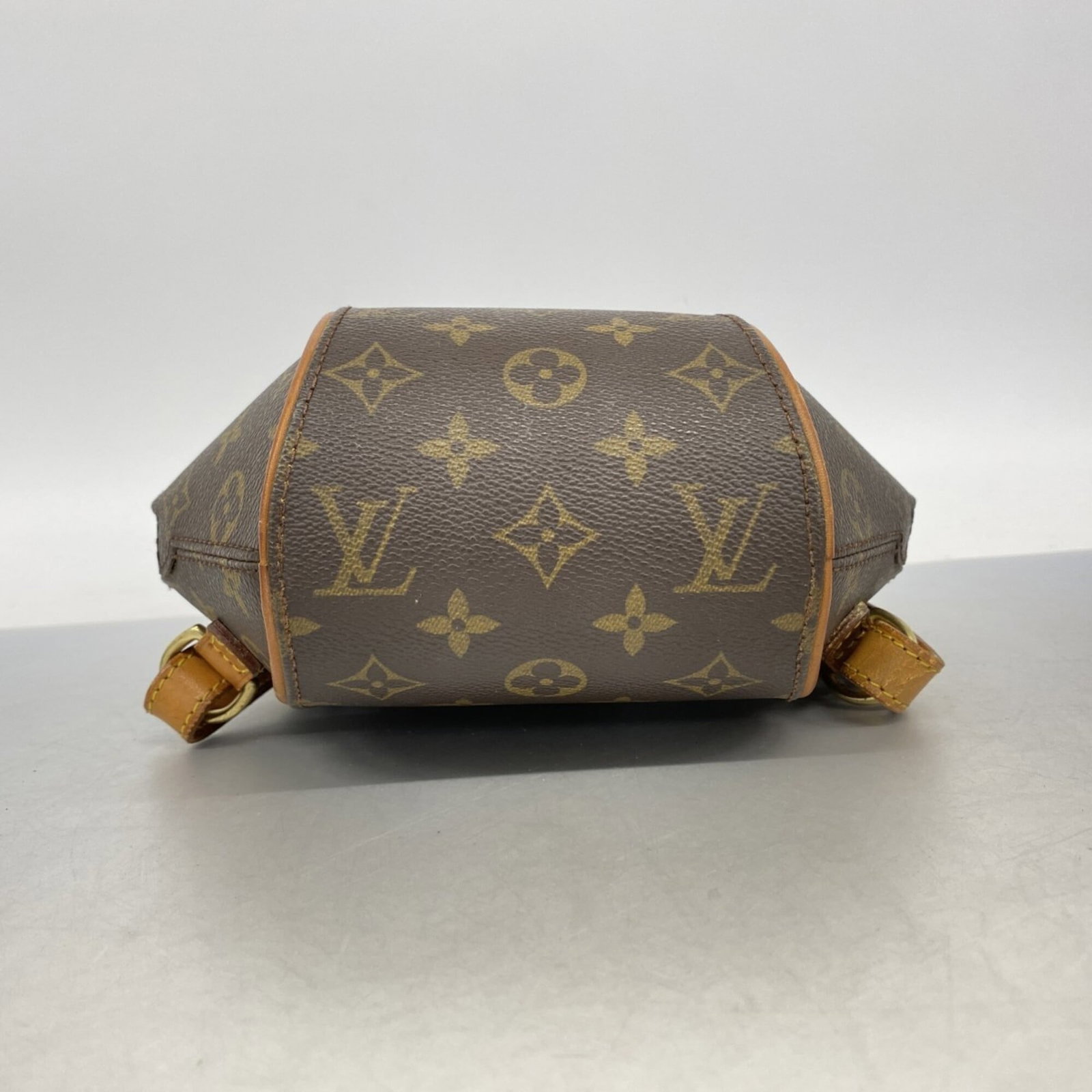 Louis Vuitton Backpack - 3