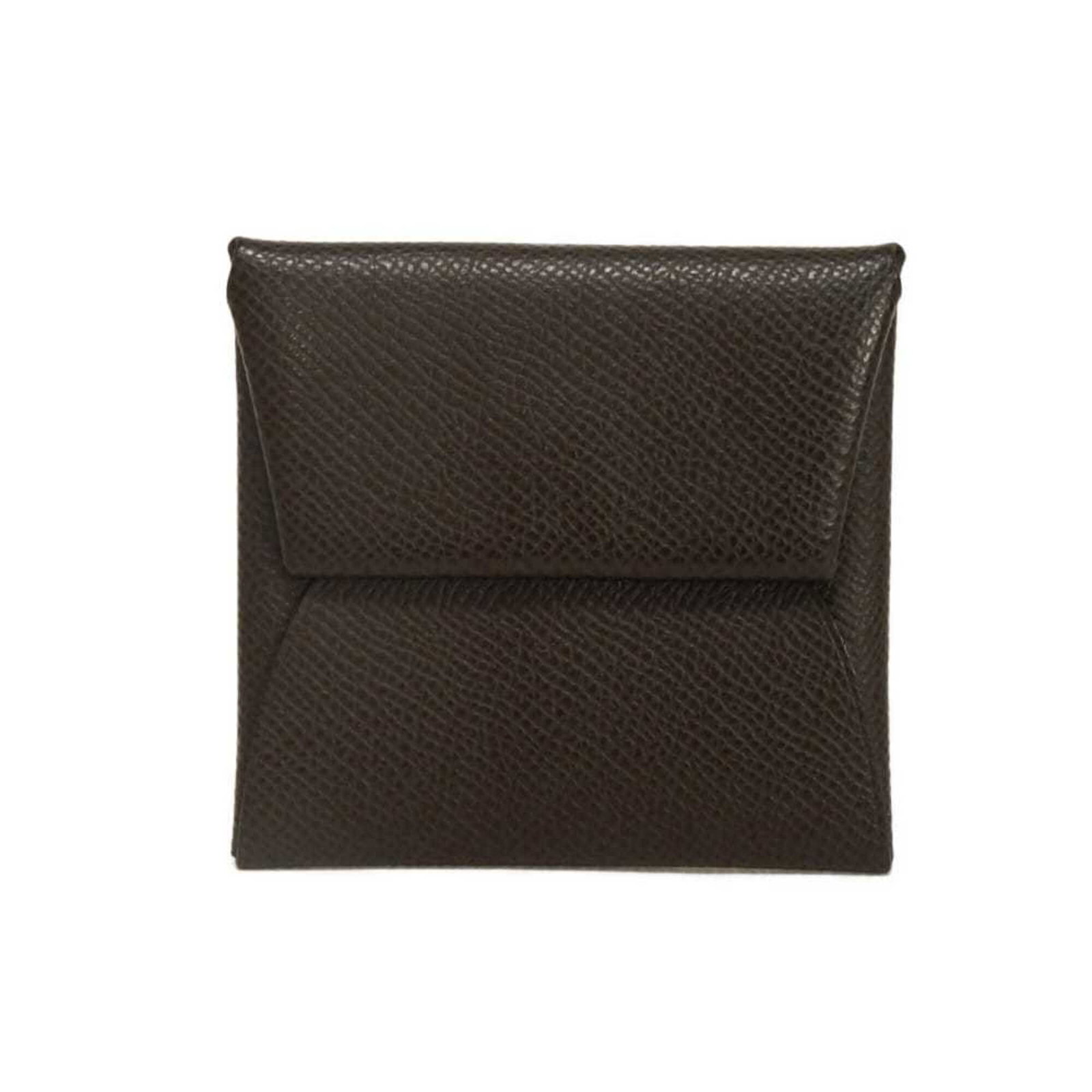 Epsom Leather Coin Purse Hermes (1 of 17)