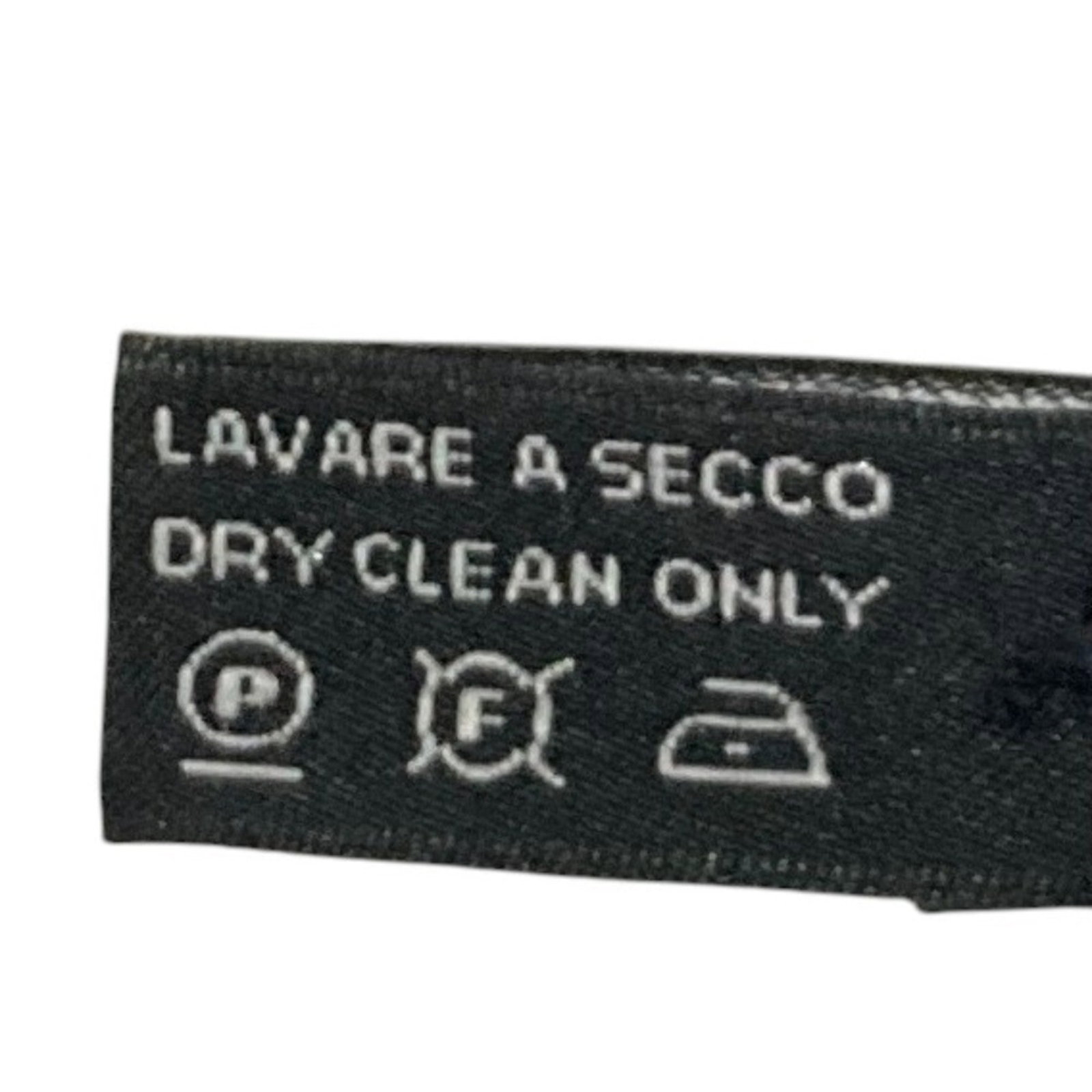 Gucci Stole Wool - 7