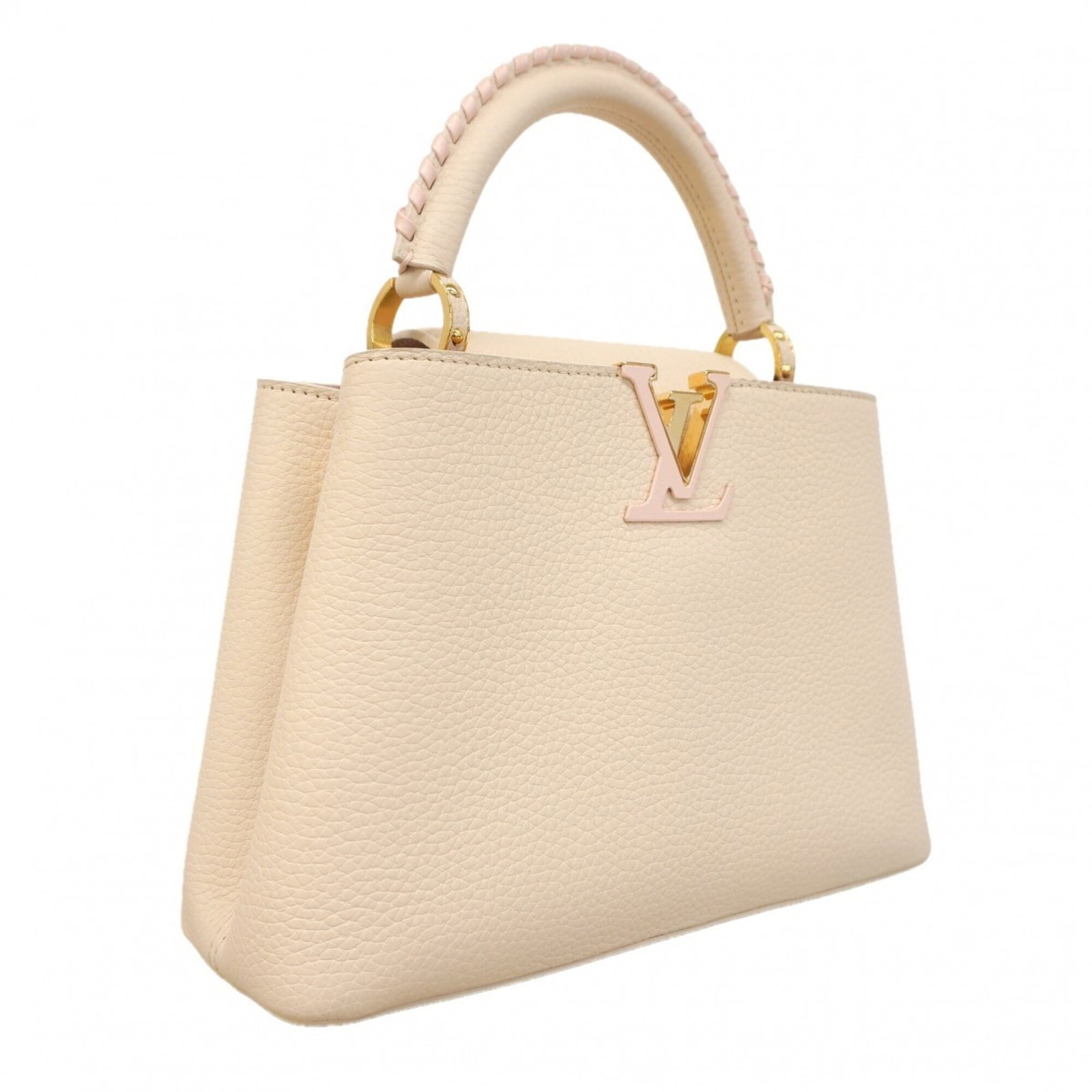 Louis Vuitton Handbag - 2