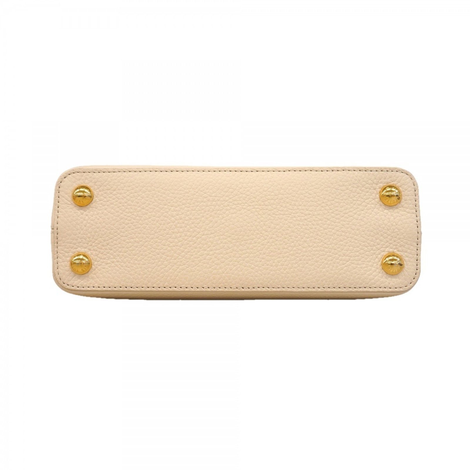 Louis Vuitton Handbag - 3