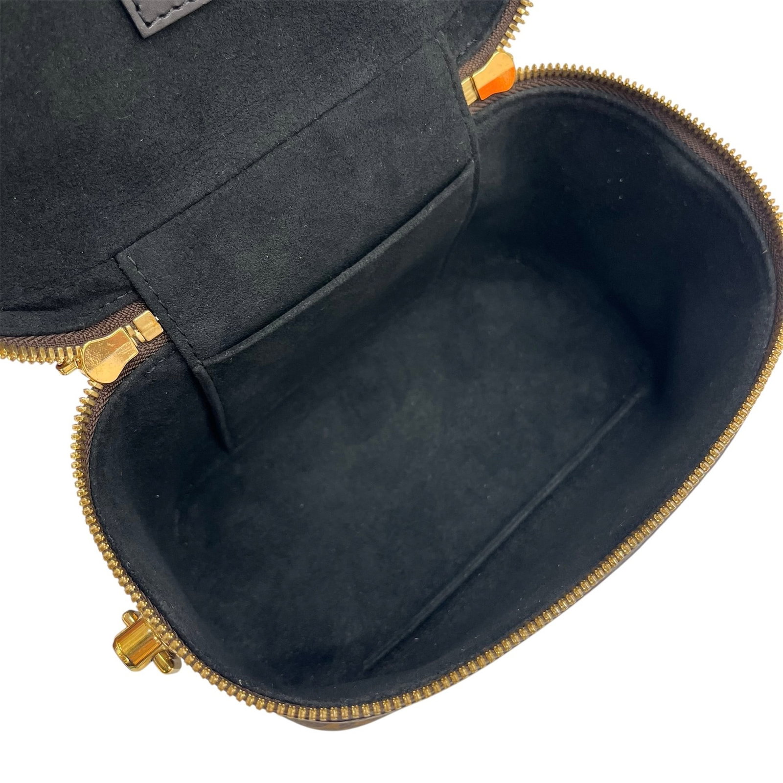 Shoulder Bag Monogram Louis Vuitton Reverse - 8