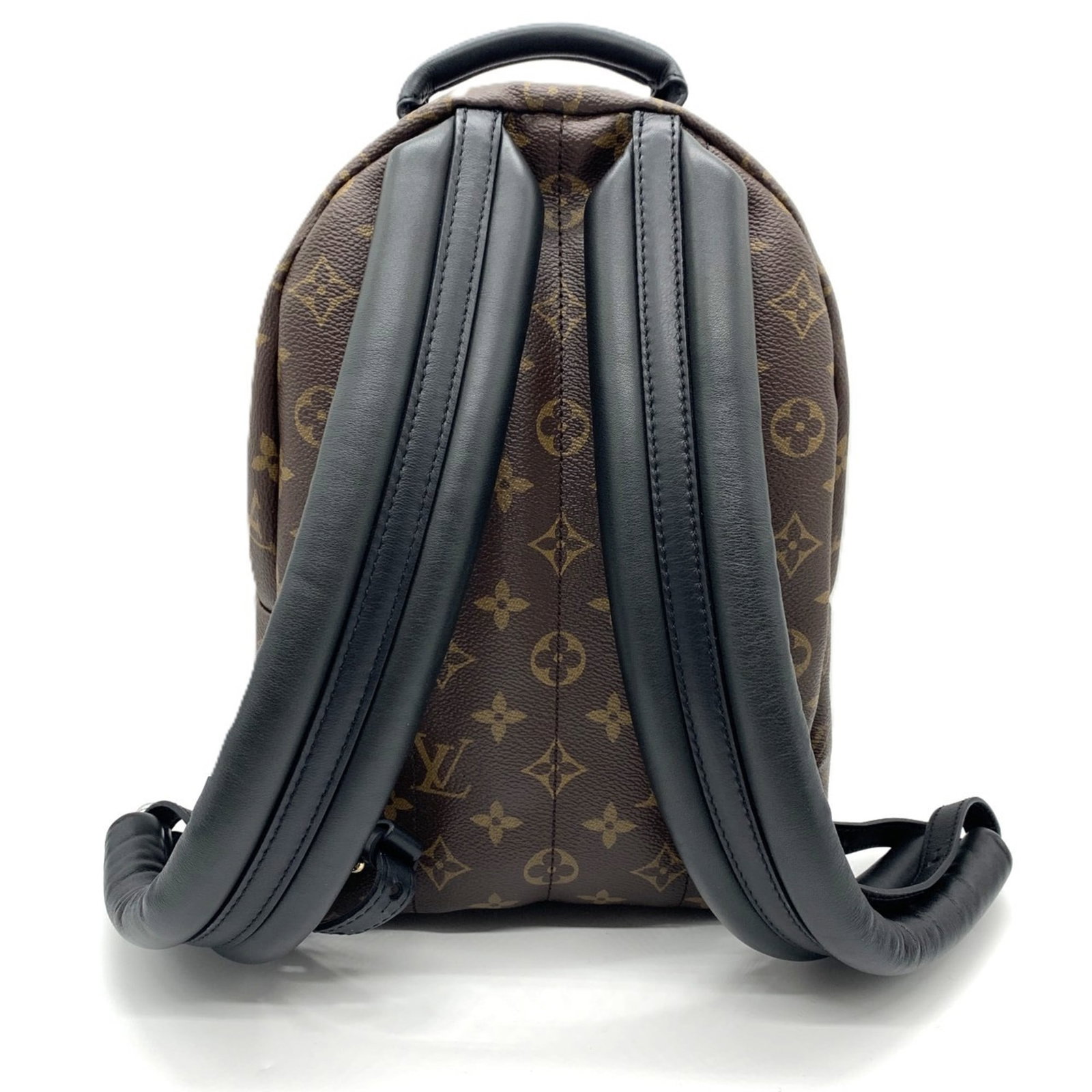 Louis Vuitton Backpack Monogram - 2