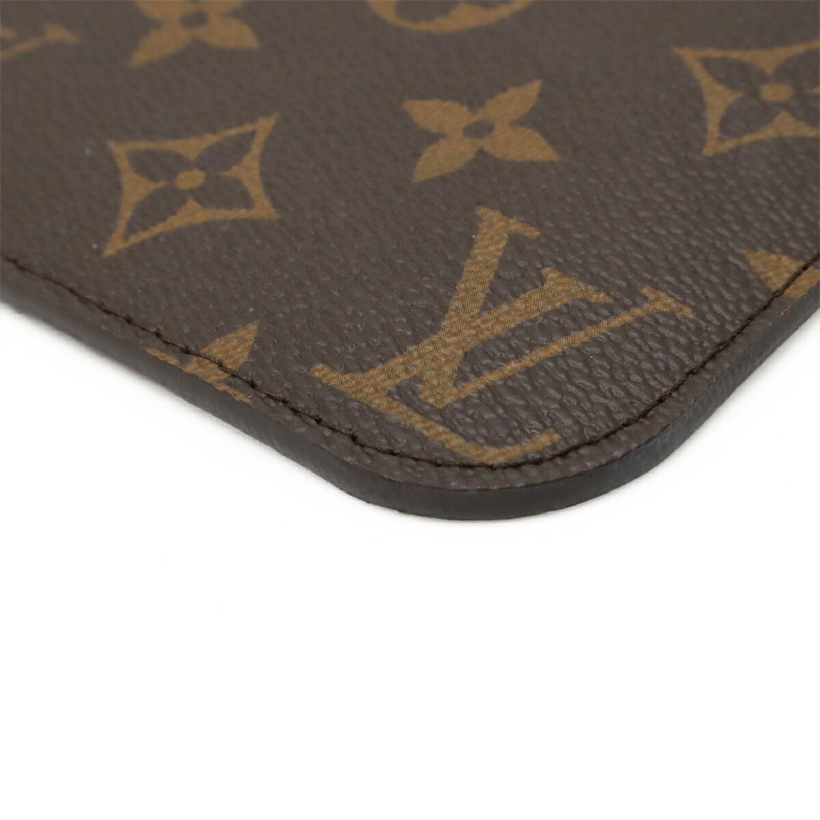 Monogram Pouch Louis Vuitton - 4