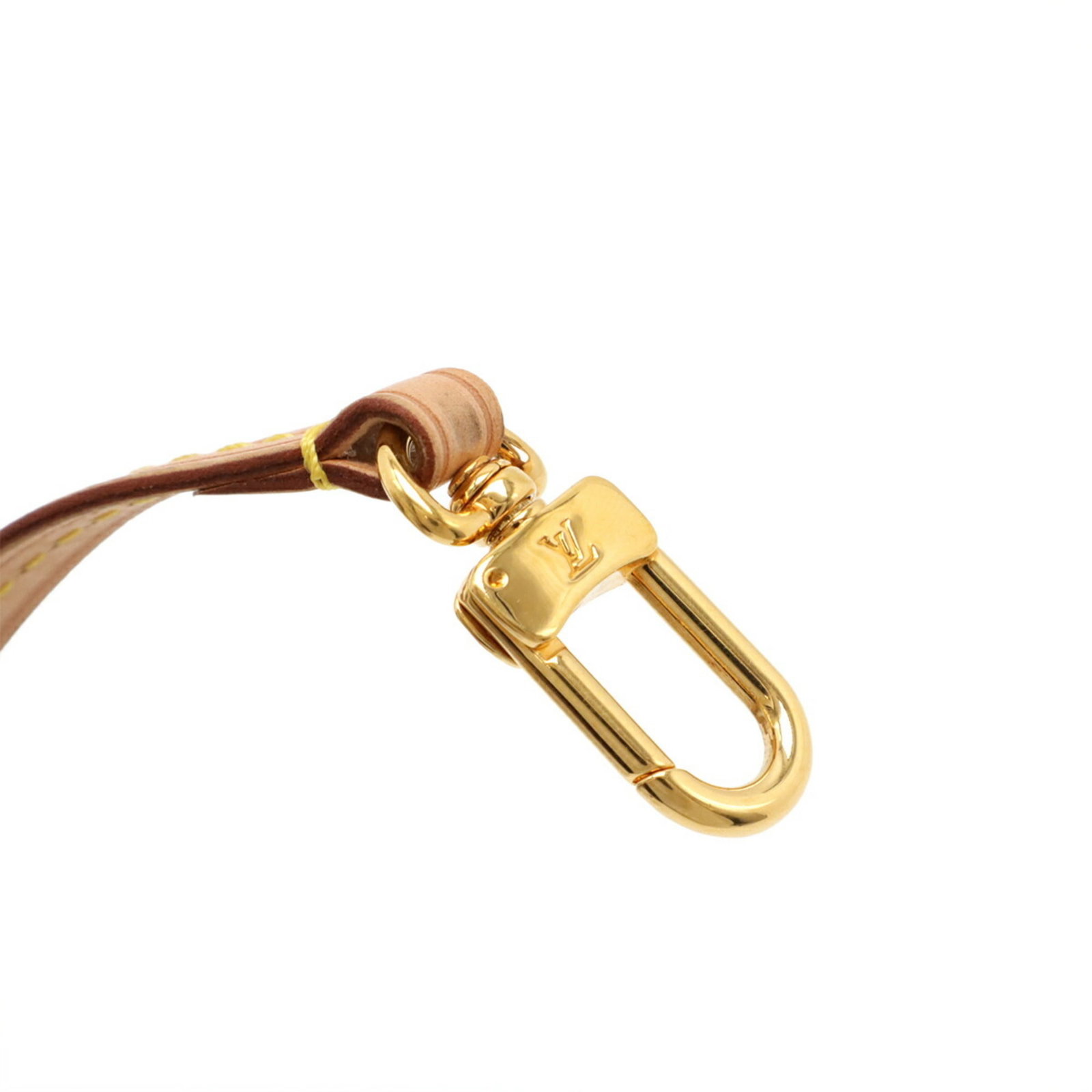 Monogram Pouch Louis Vuitton - 6