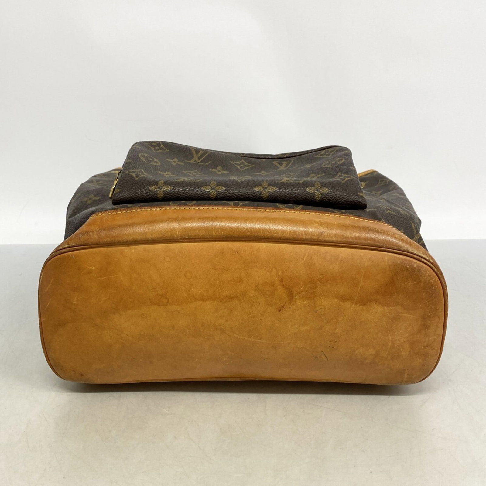 Louis Vuitton Backpack - 3