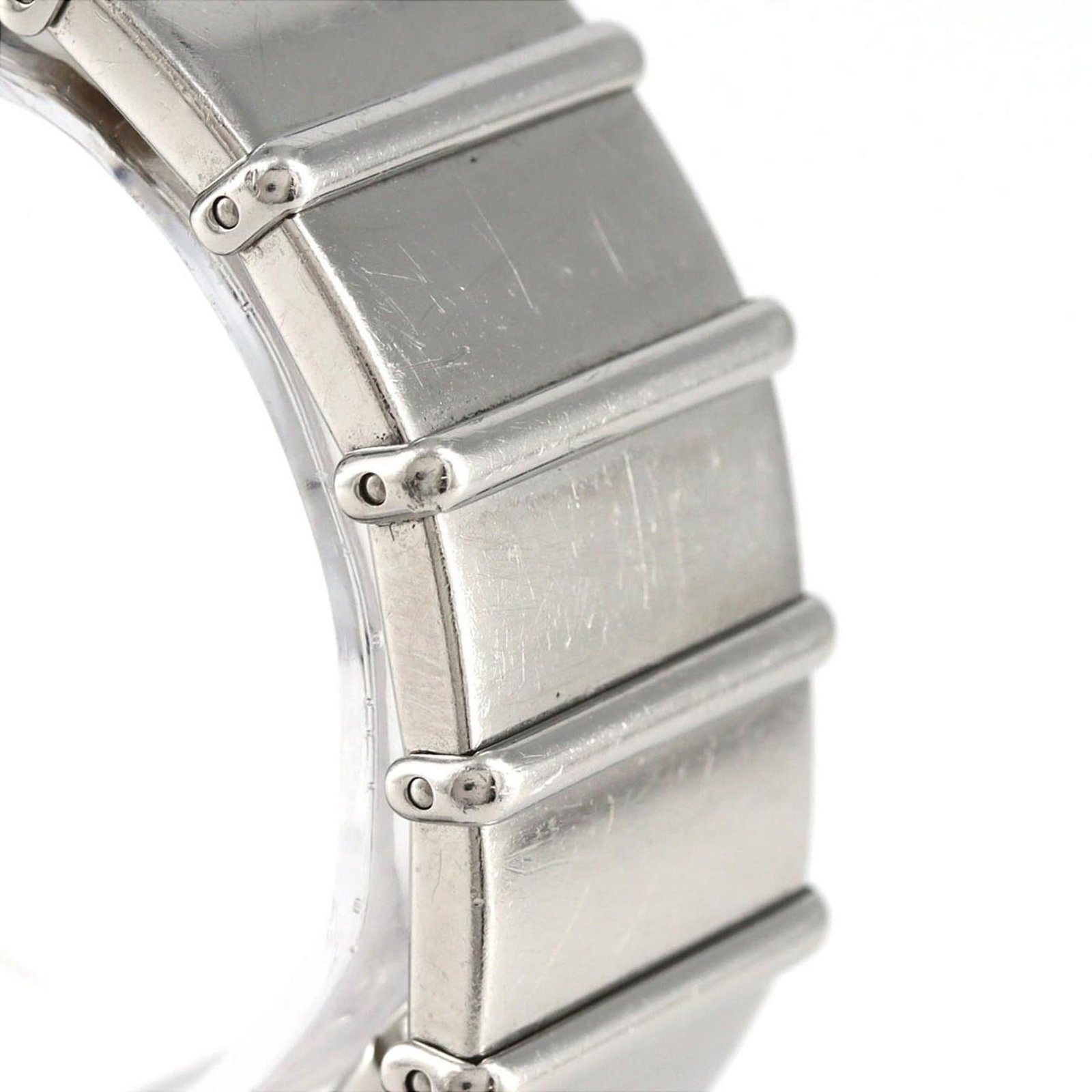 Chanel Wristwatch - 4