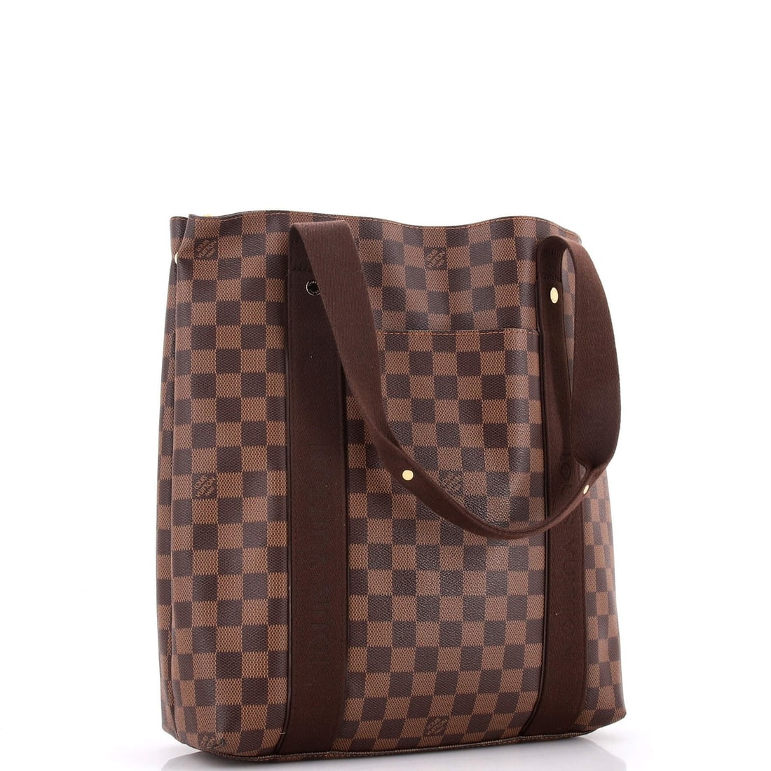 Cabas Damier Louis Vuitton - 2