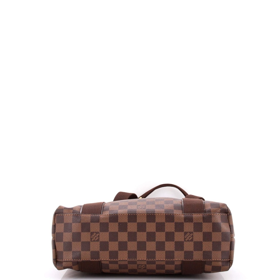 Cabas Damier Louis Vuitton - 4