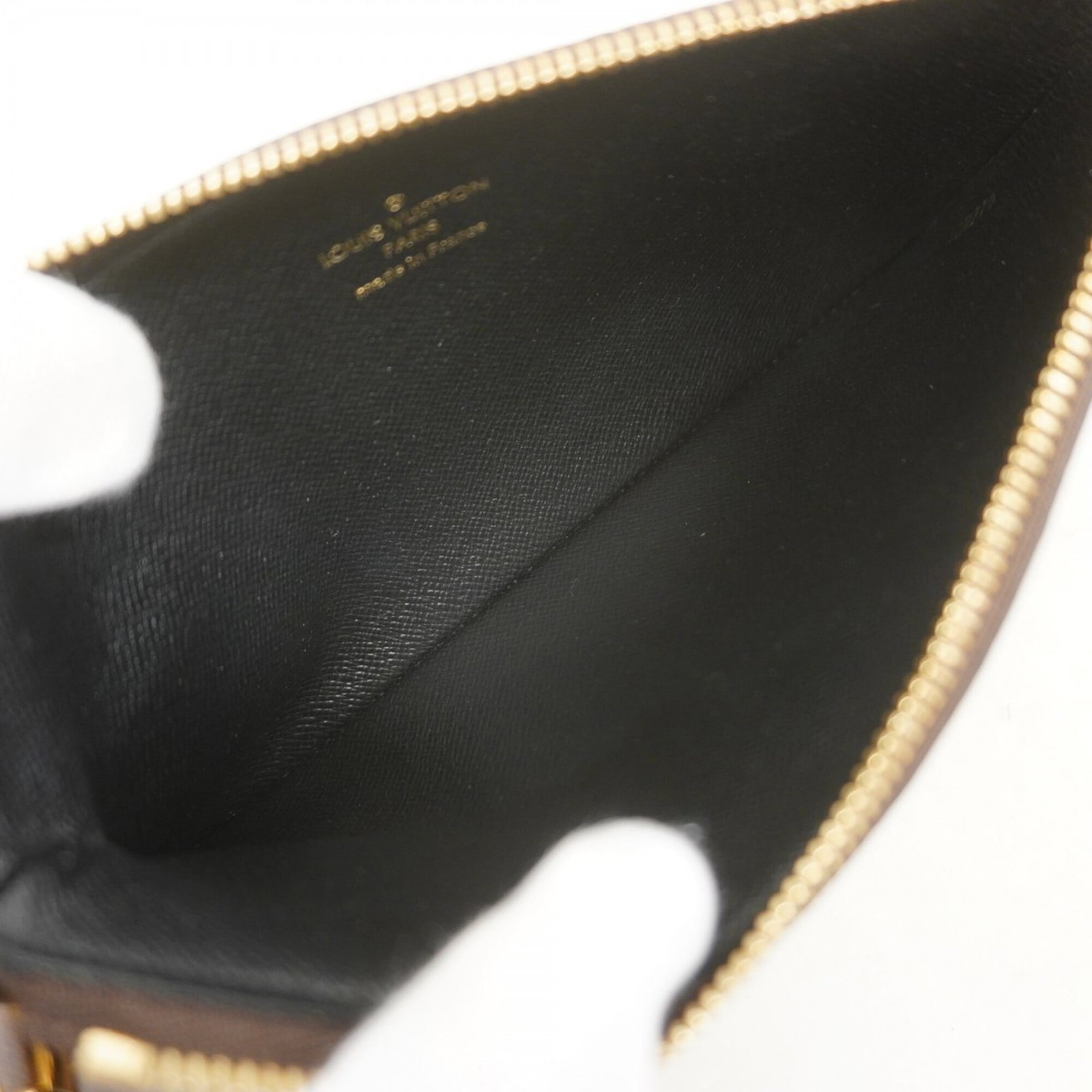 Pouch Louis Vuitton - 4