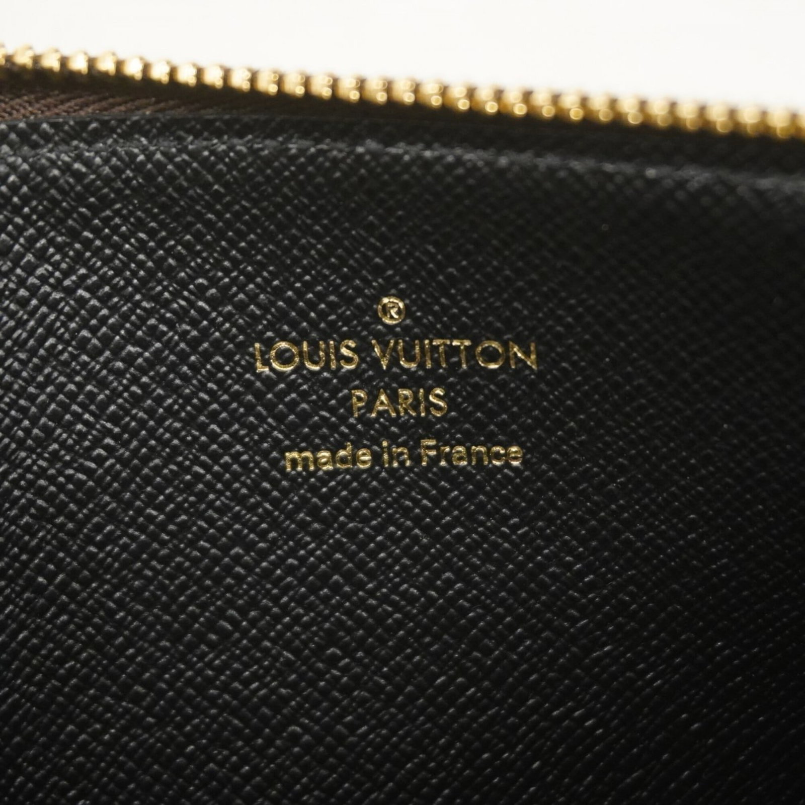 Pouch Louis Vuitton - 5