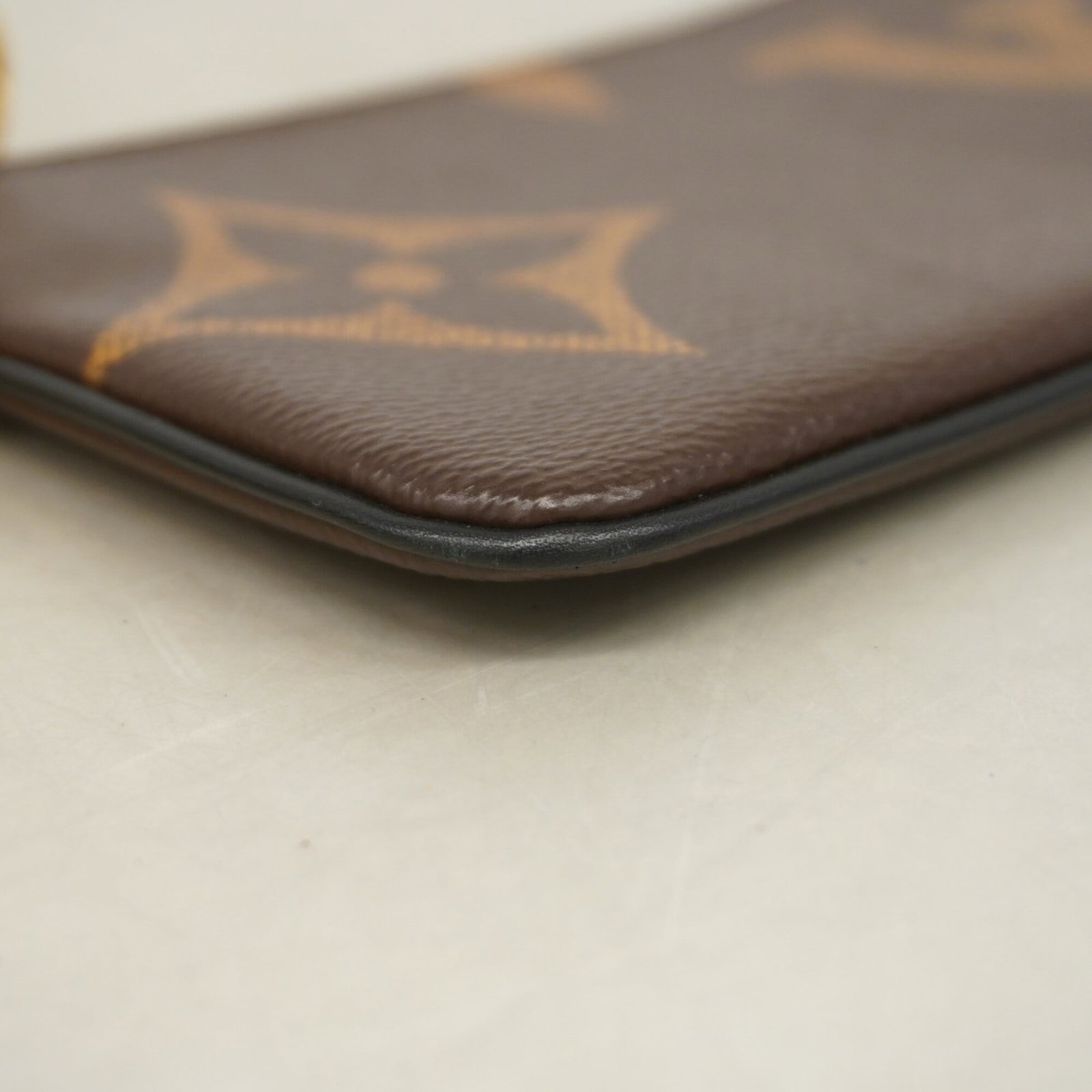 Pouch Louis Vuitton - 6
