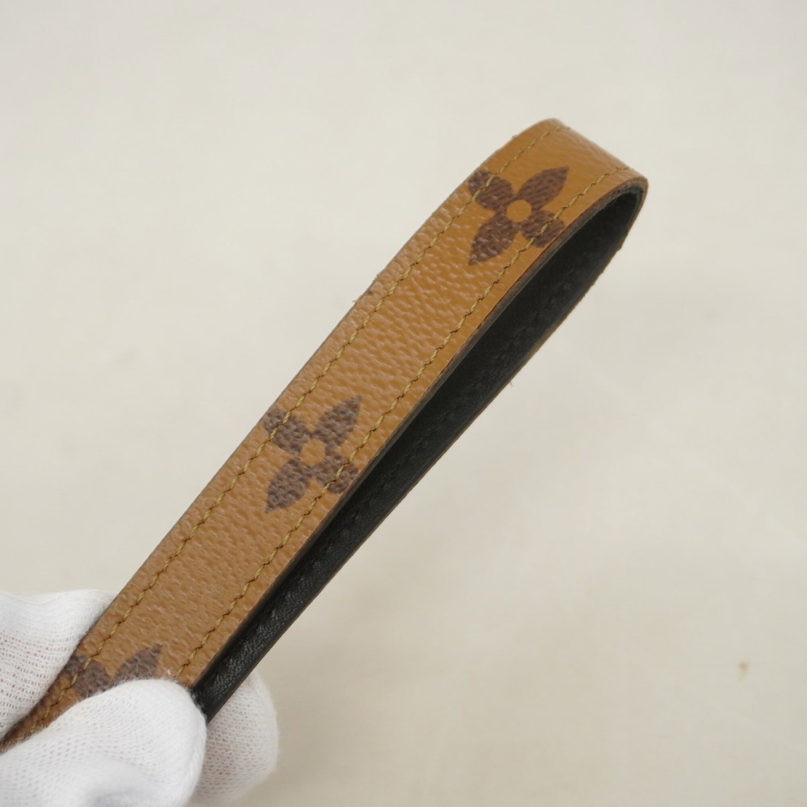Pouch Louis Vuitton - 7