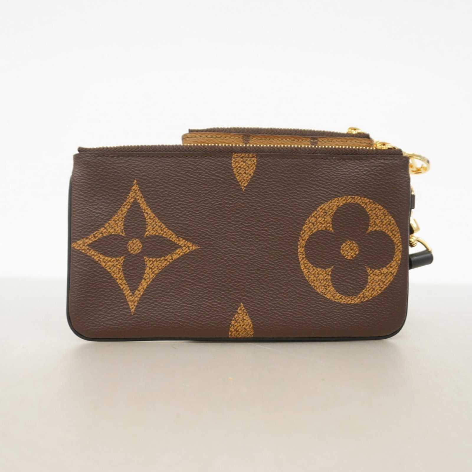 Pouch Louis Vuitton - 8