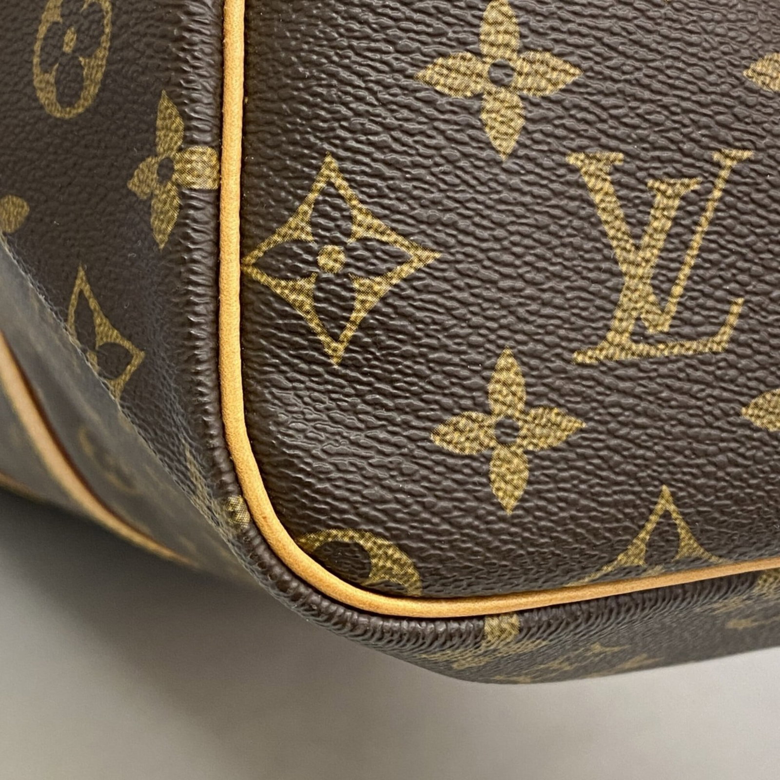 Boston Vuitton Louis - 7