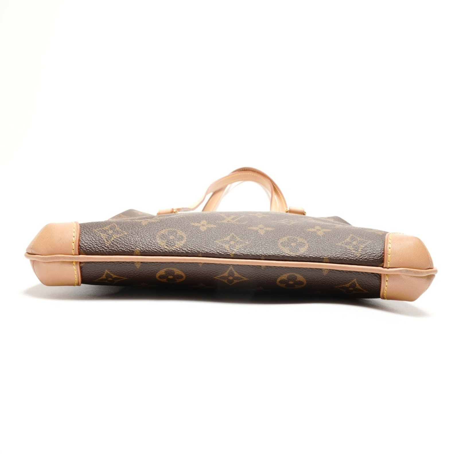 Shoulder Bag Monogram Vuitton Louis - 7