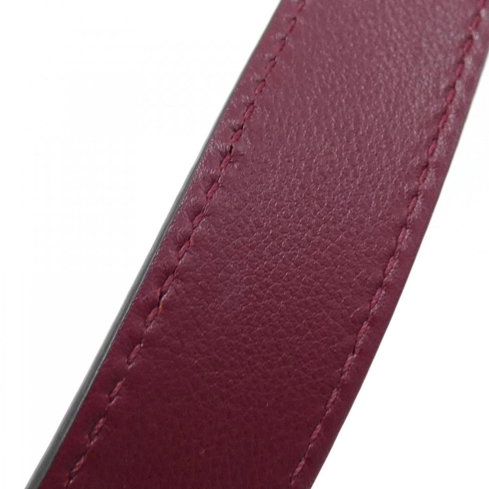 Gucci Handbag Canvas - 4