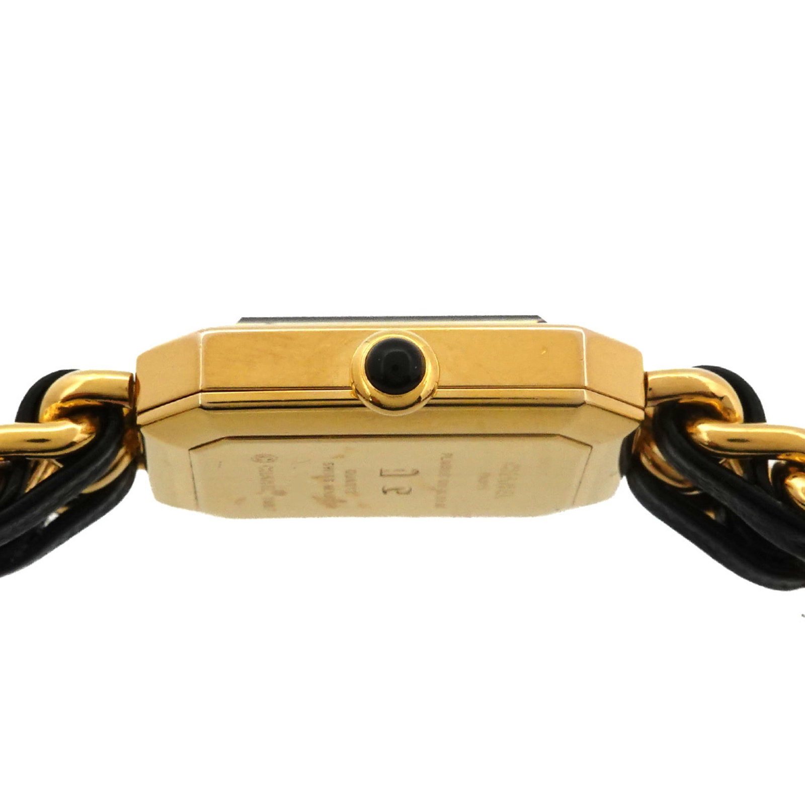 Chanel Wristwatch - 5