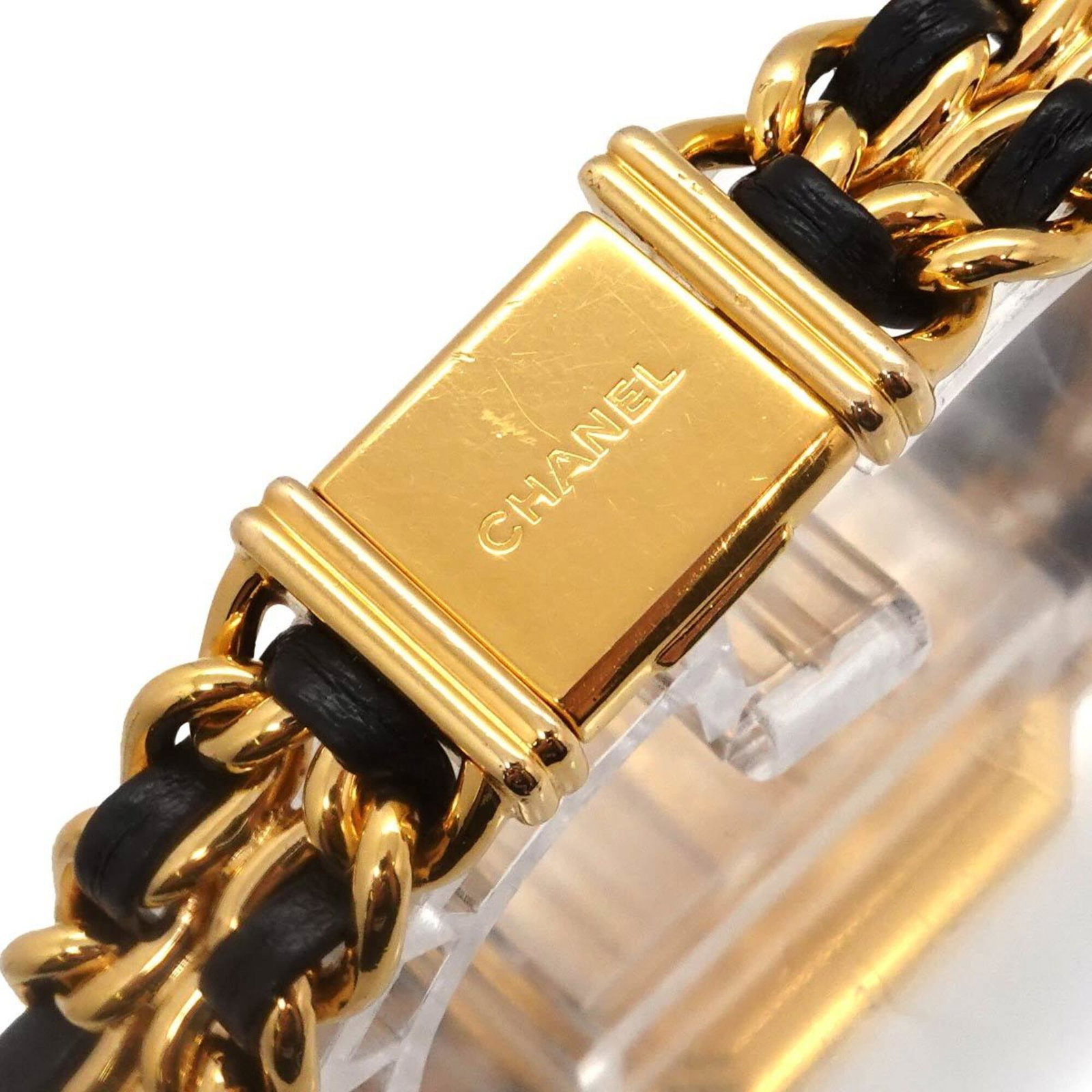 Chanel Wristwatch - 6