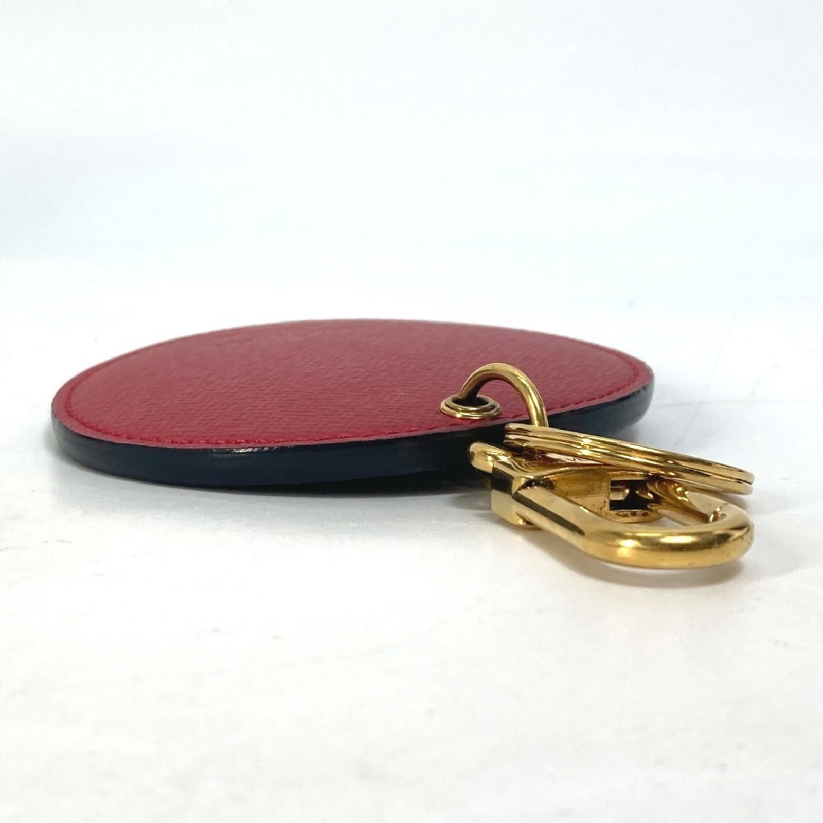 Monogram Keyring Louis Vuitton - 8